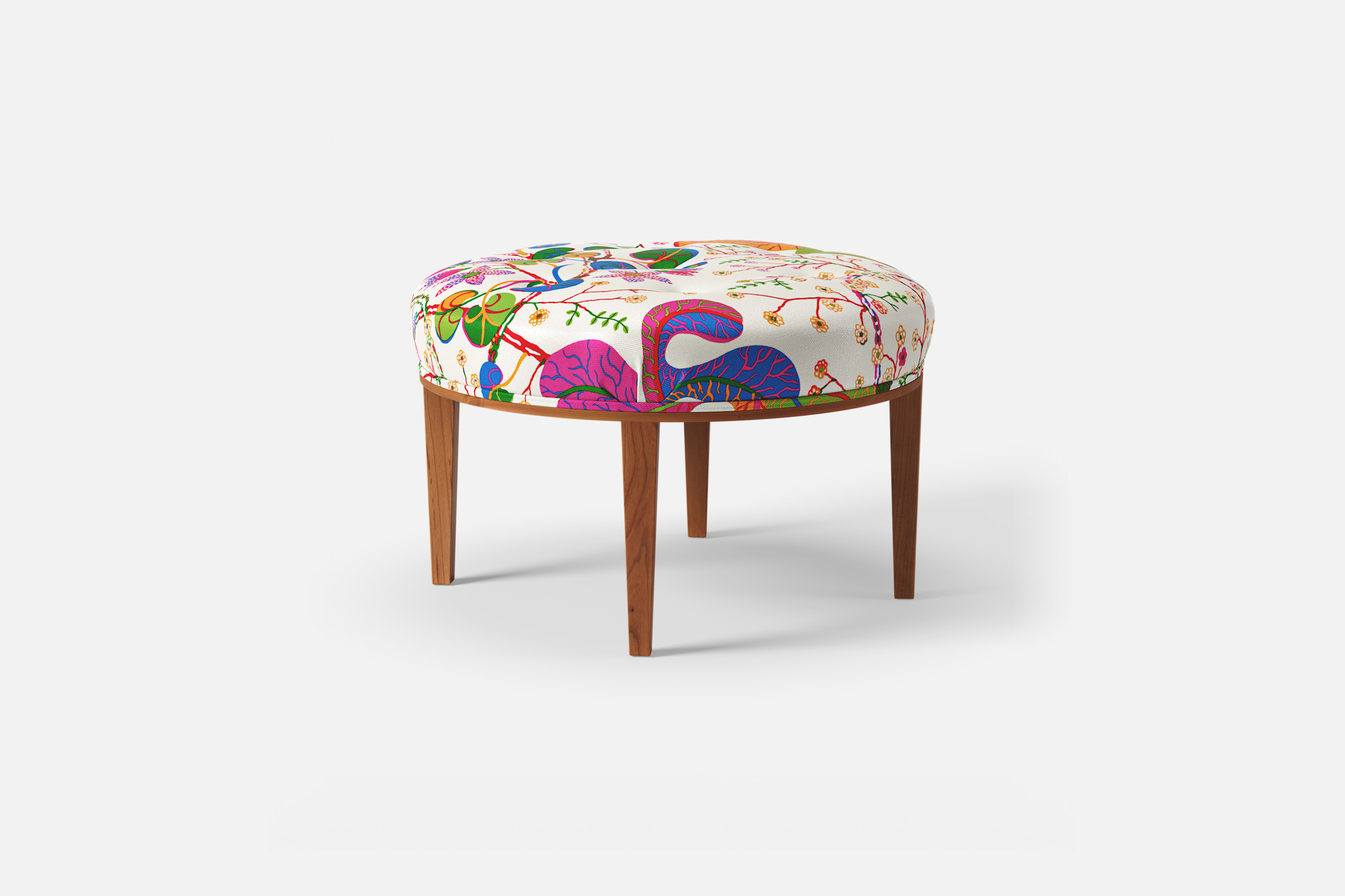 Product detail image 1 / 0