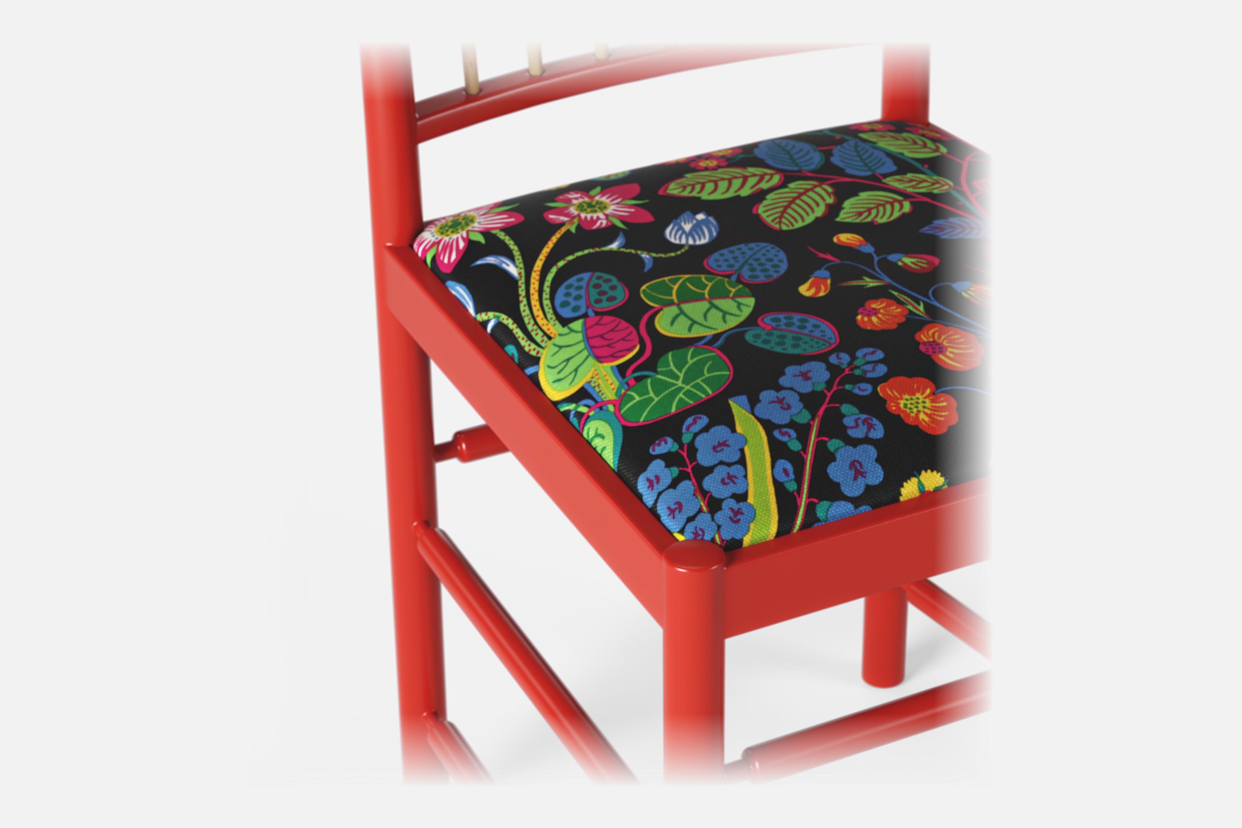 Product detail image 1 / 0