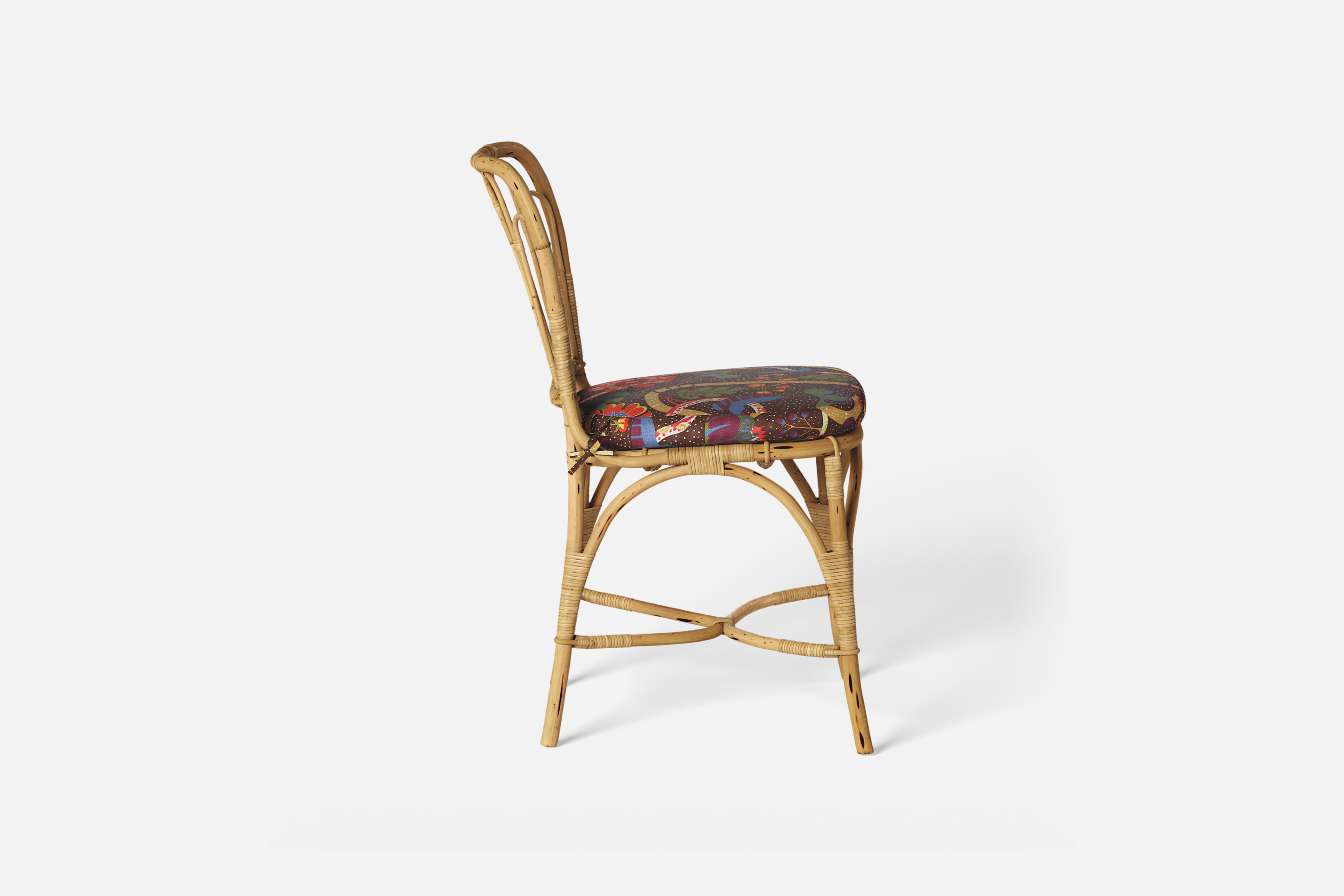 Product detail image 1 / 0