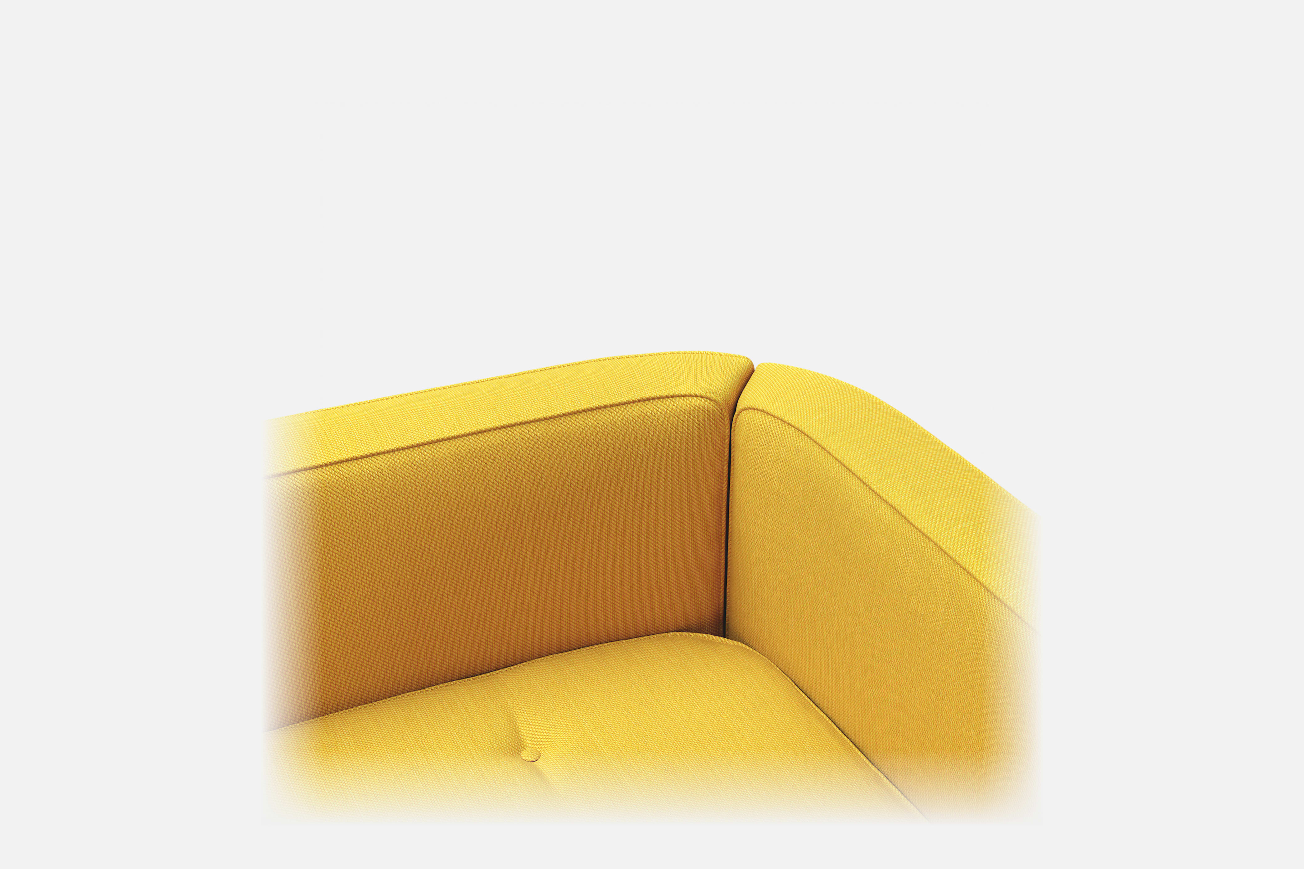 Product detail image 1 / 0