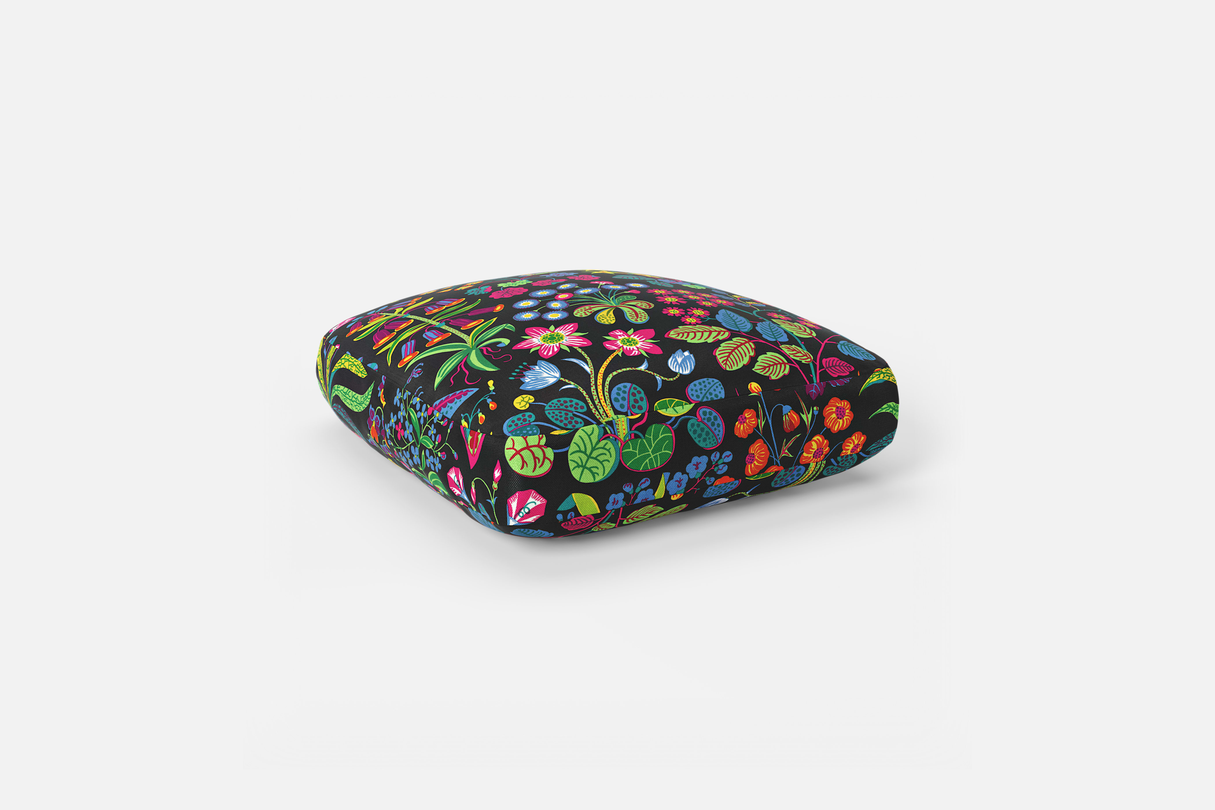 Product detail image 2 / 0
