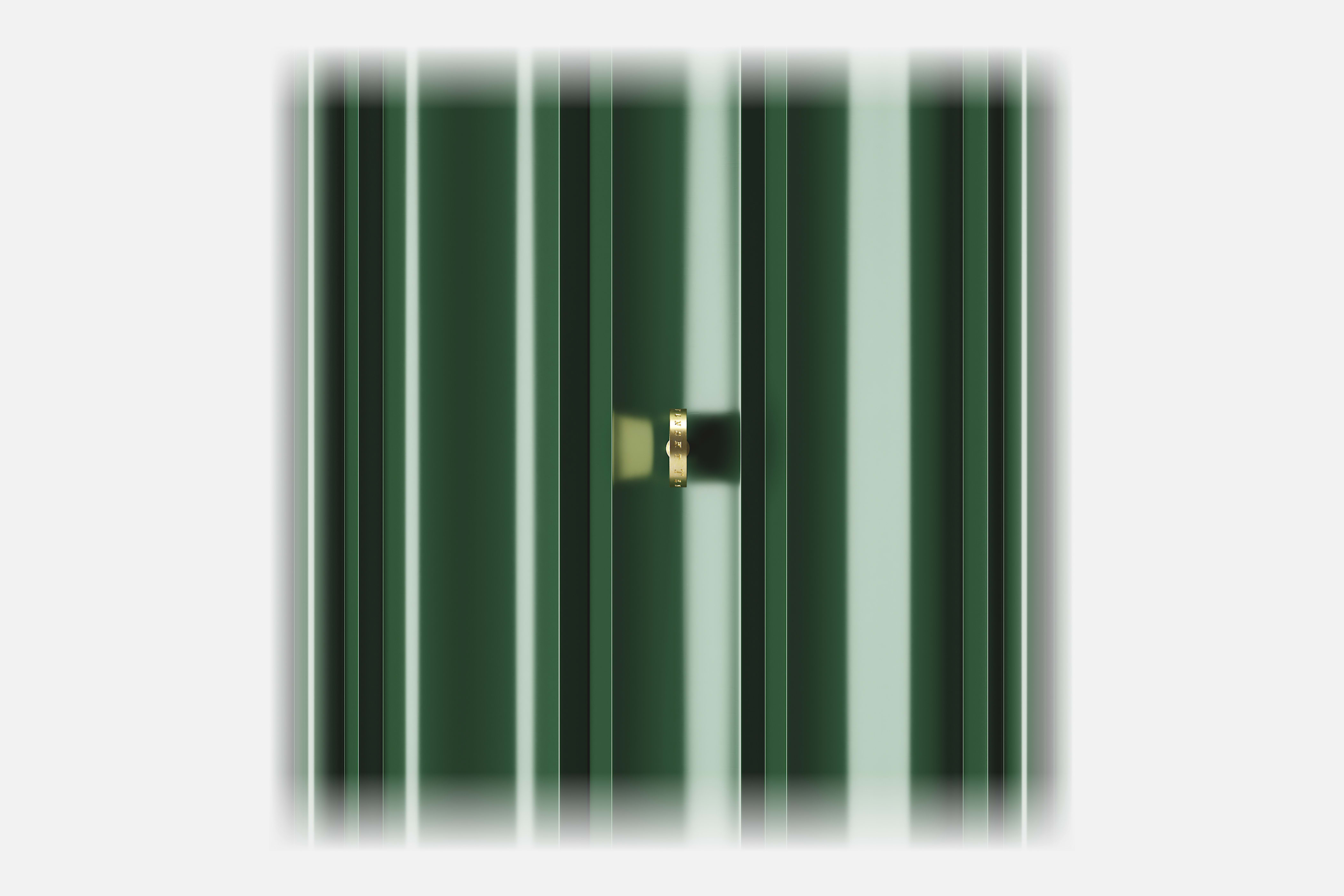 Product detail image 1 / 0