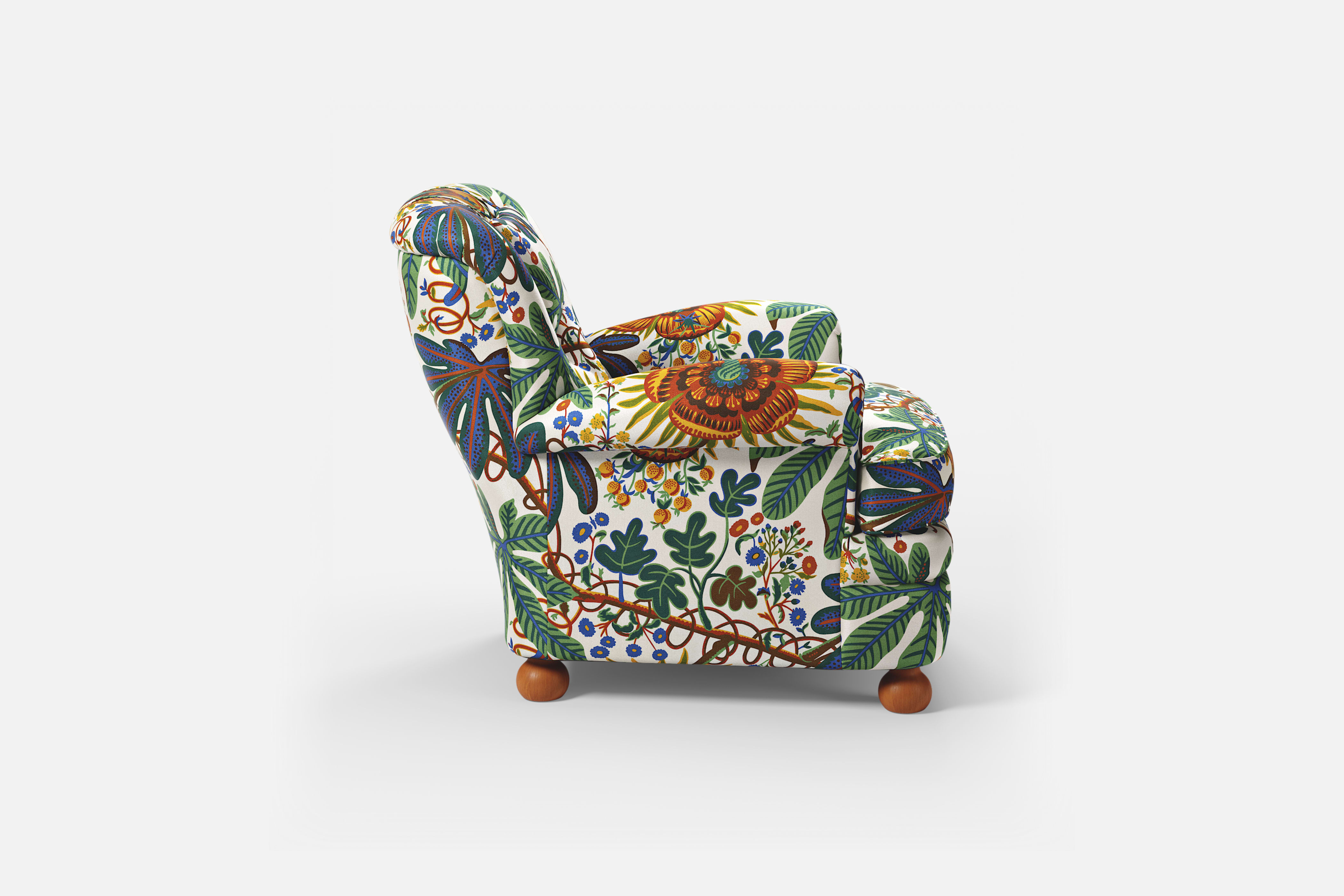 Product detail image 1 / 0