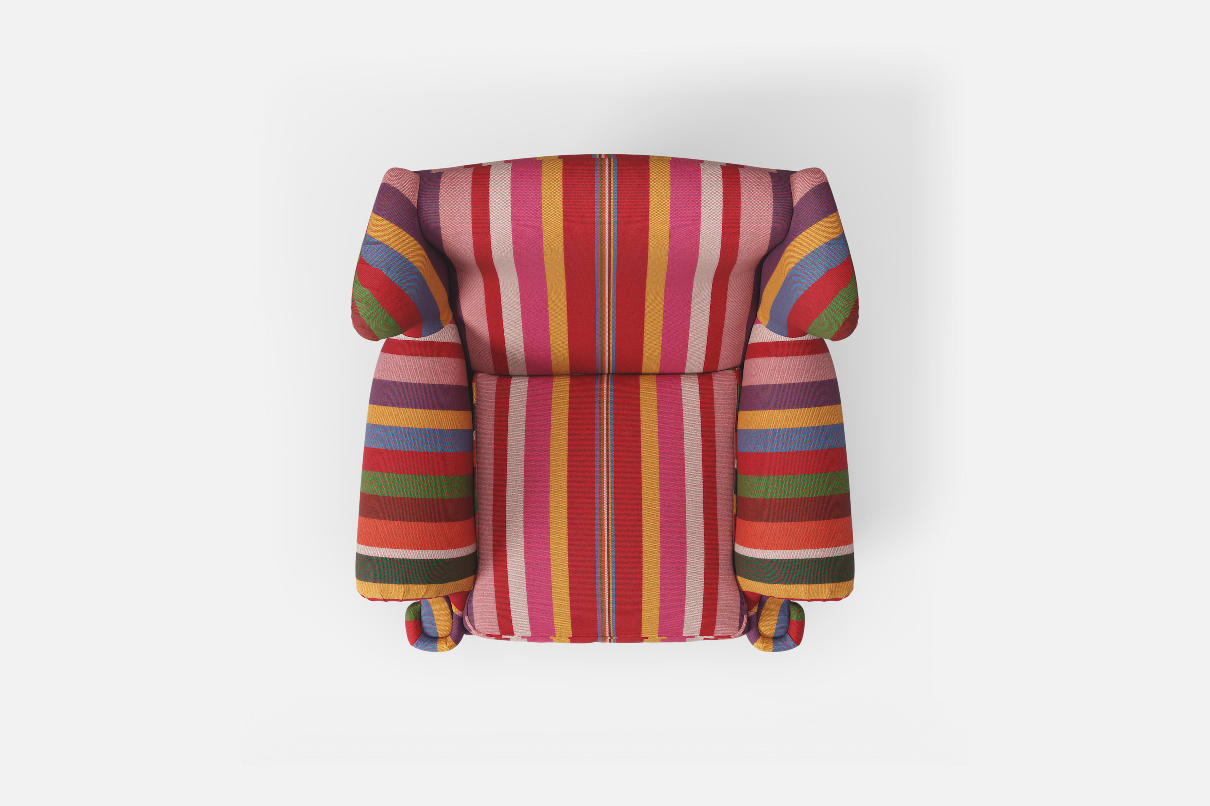 Product detail image 1 / 0