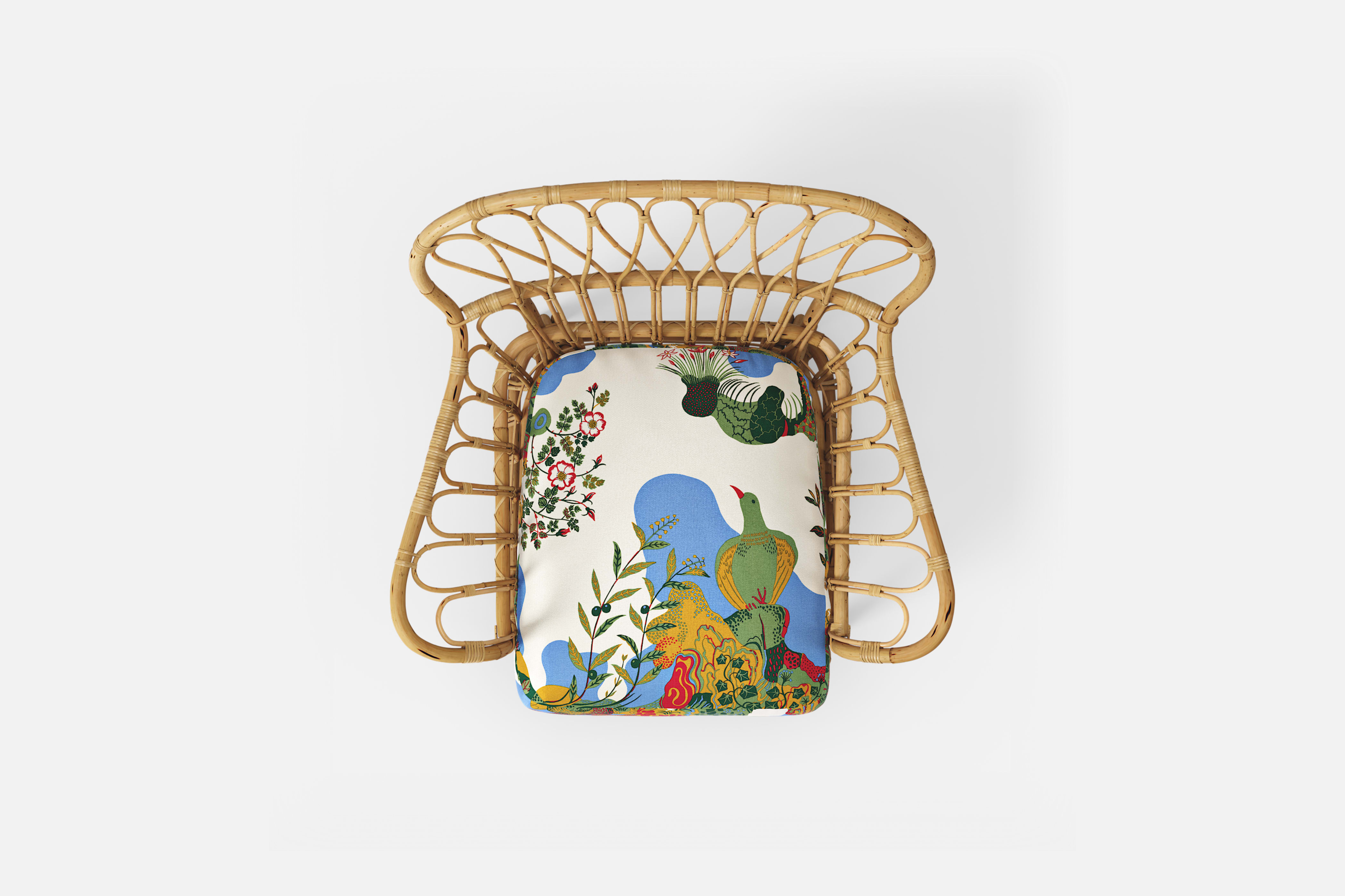 Product detail image 1 / 0
