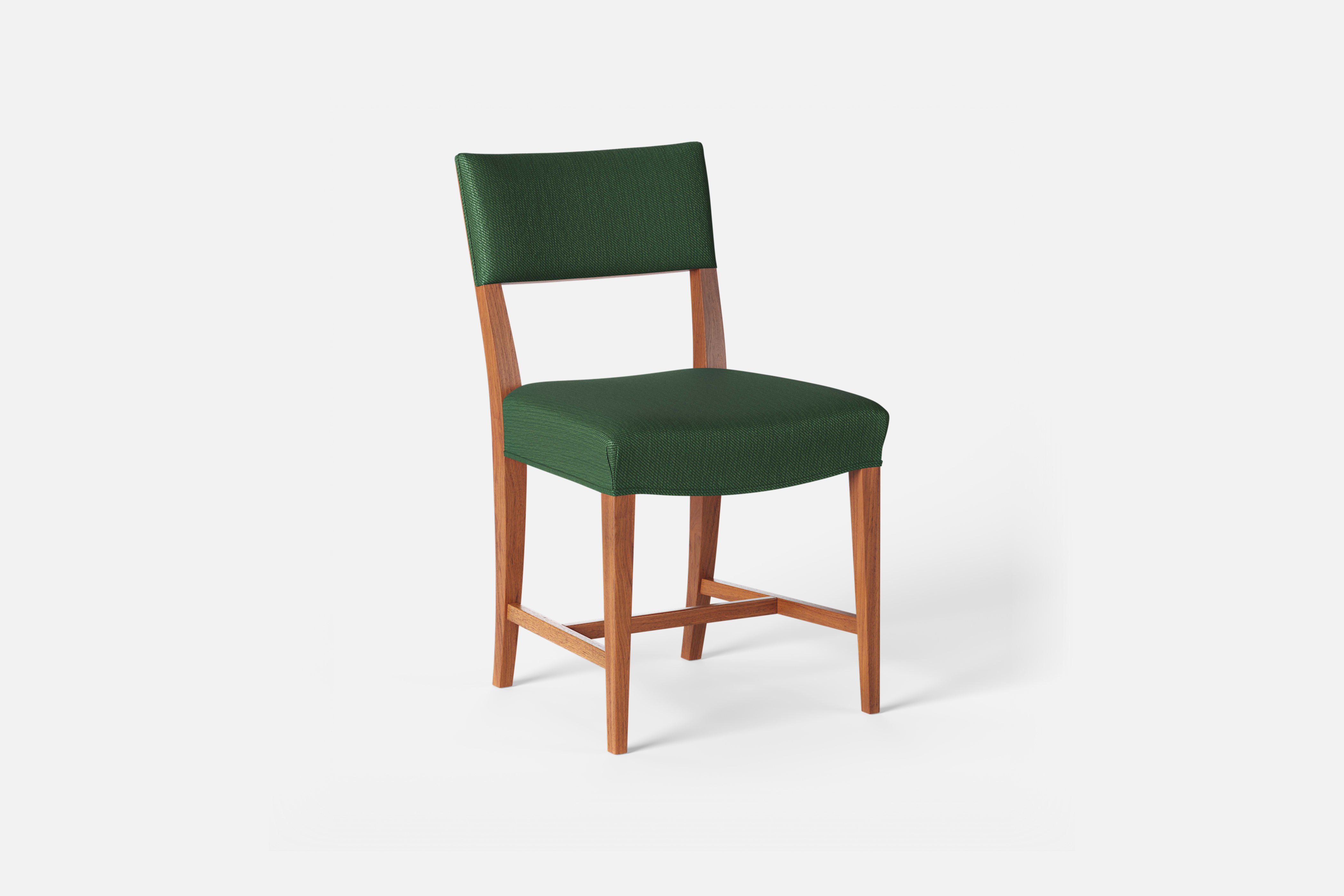 Product detail image 1 / 0