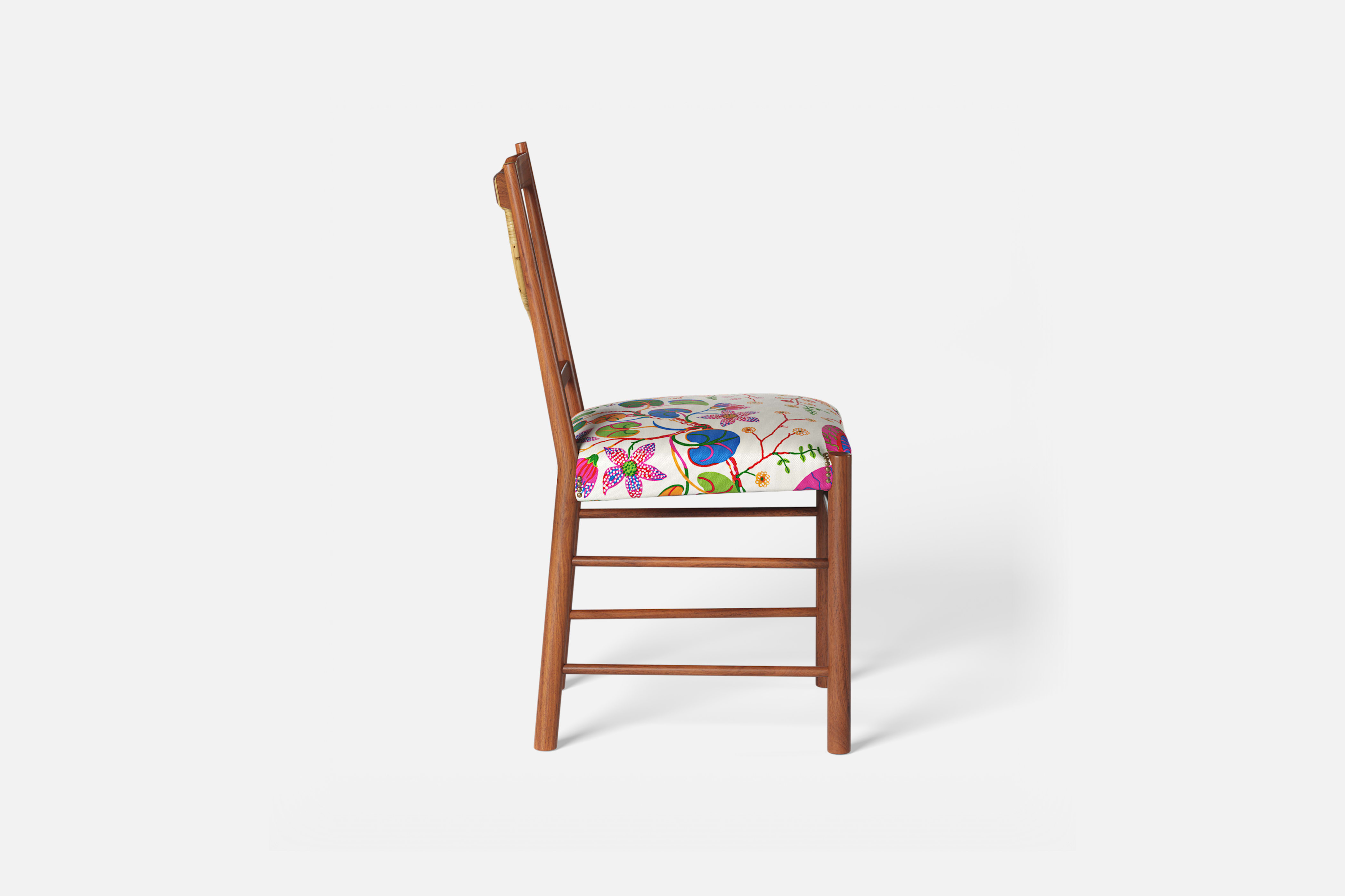 Product detail image 1 / 0