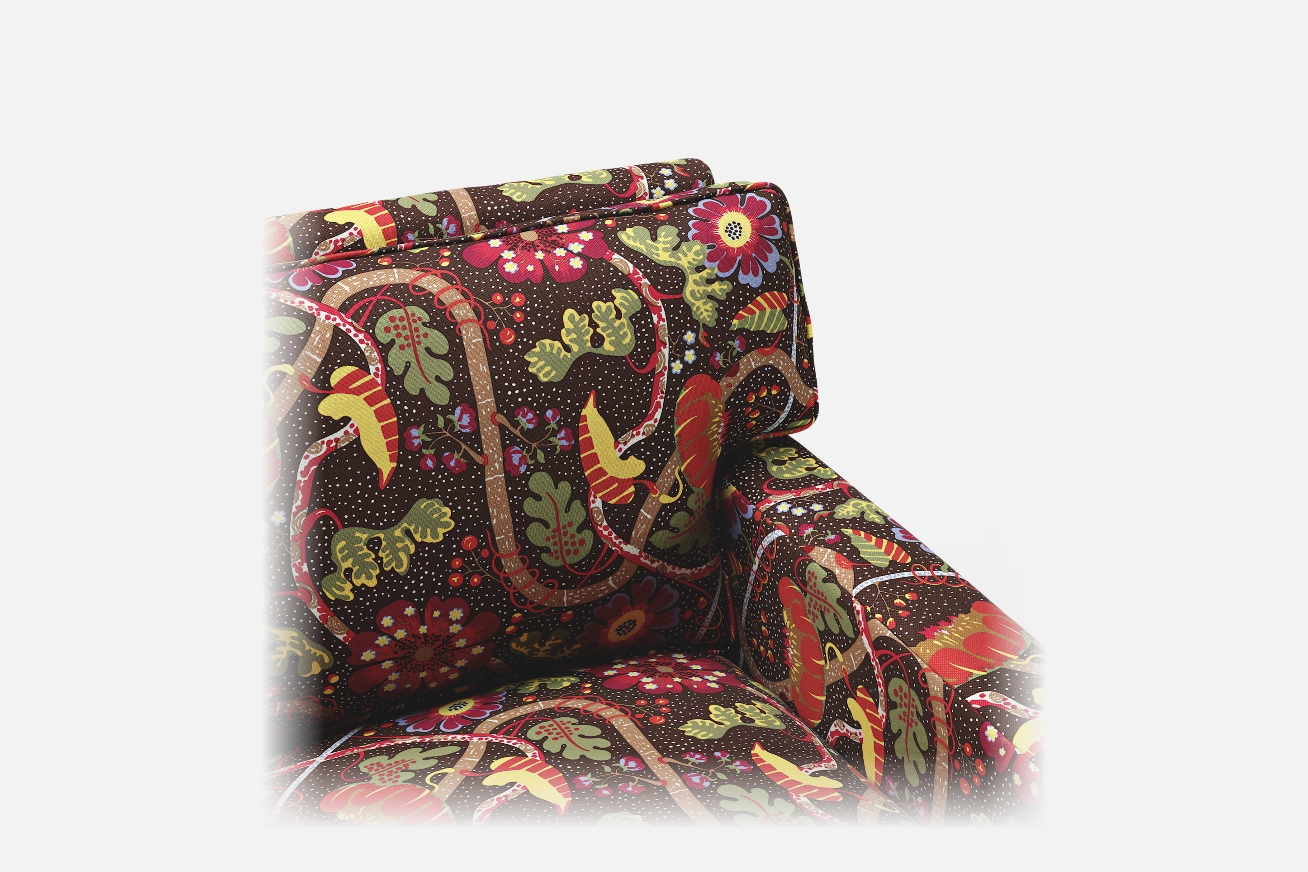 Product detail image 1 / 0