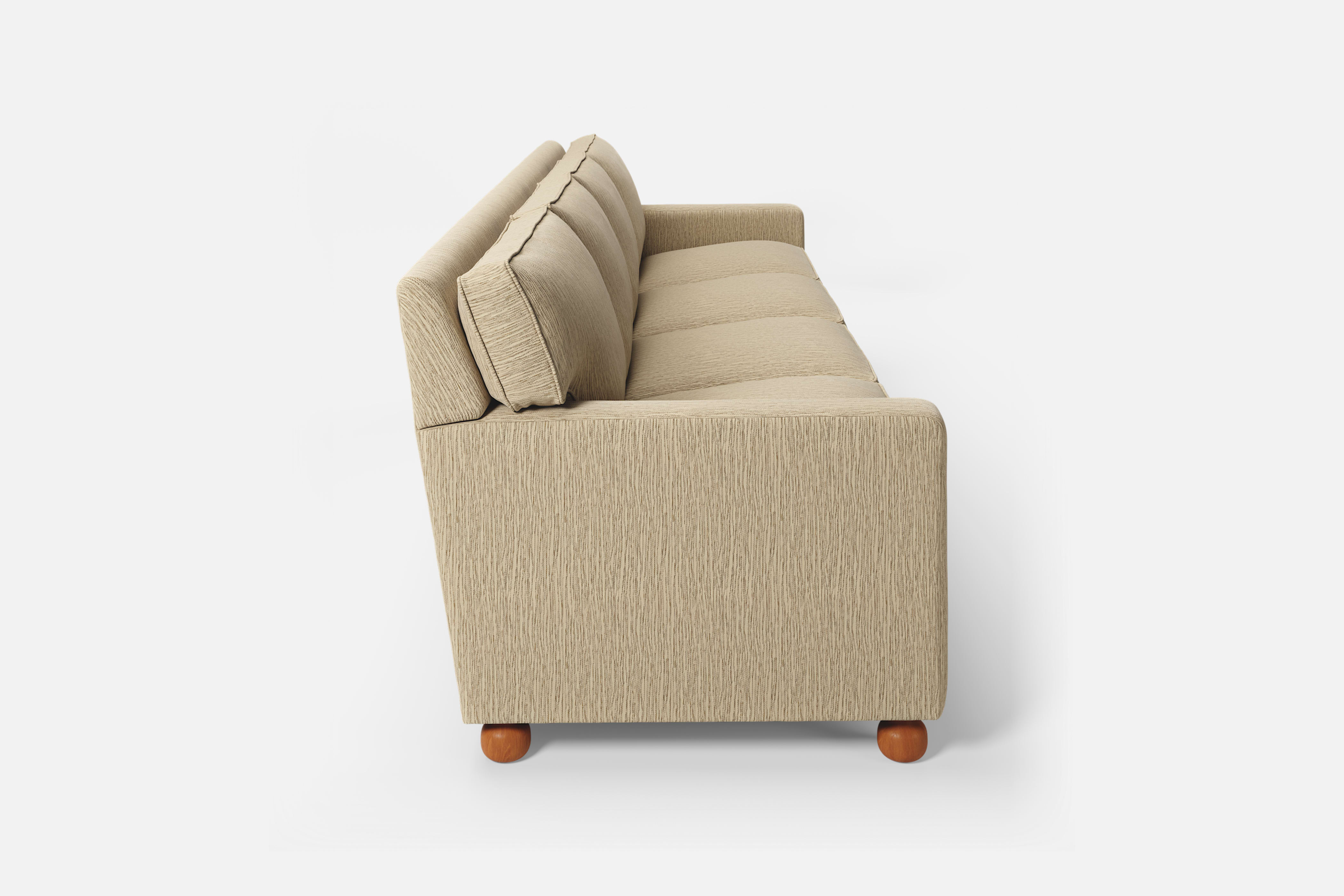 Product detail image 1 / 0