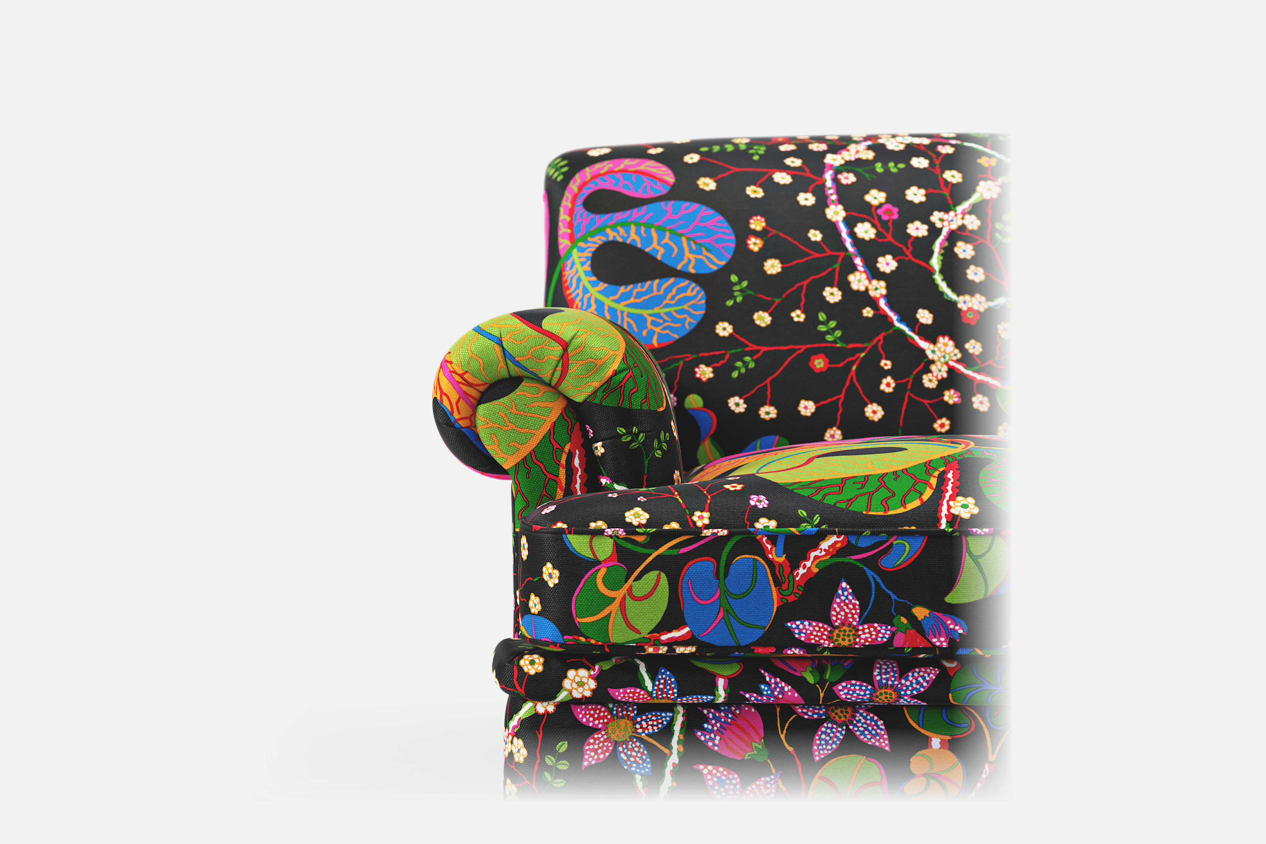 Product detail image 1 / 0