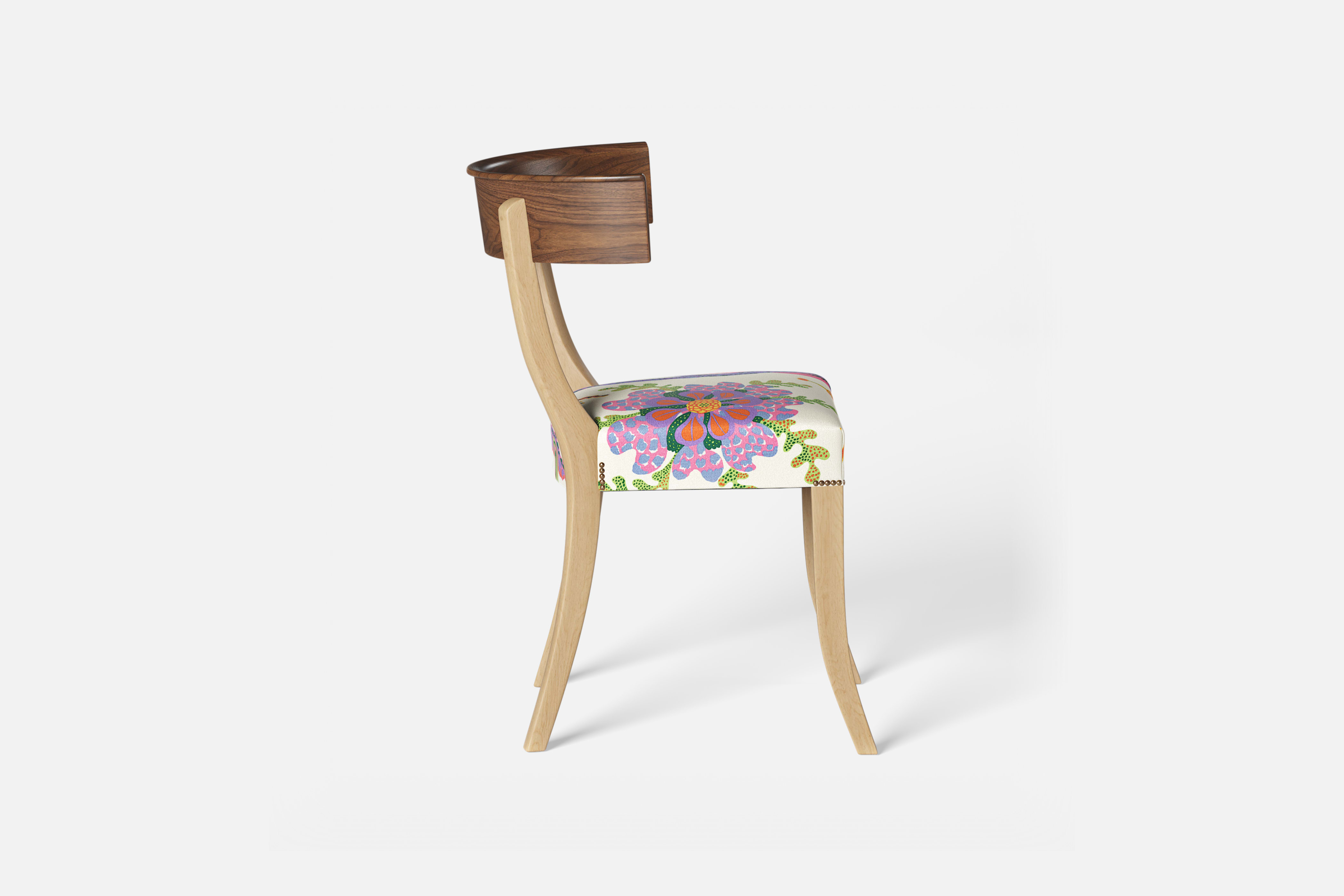 Product detail image 1 / 0