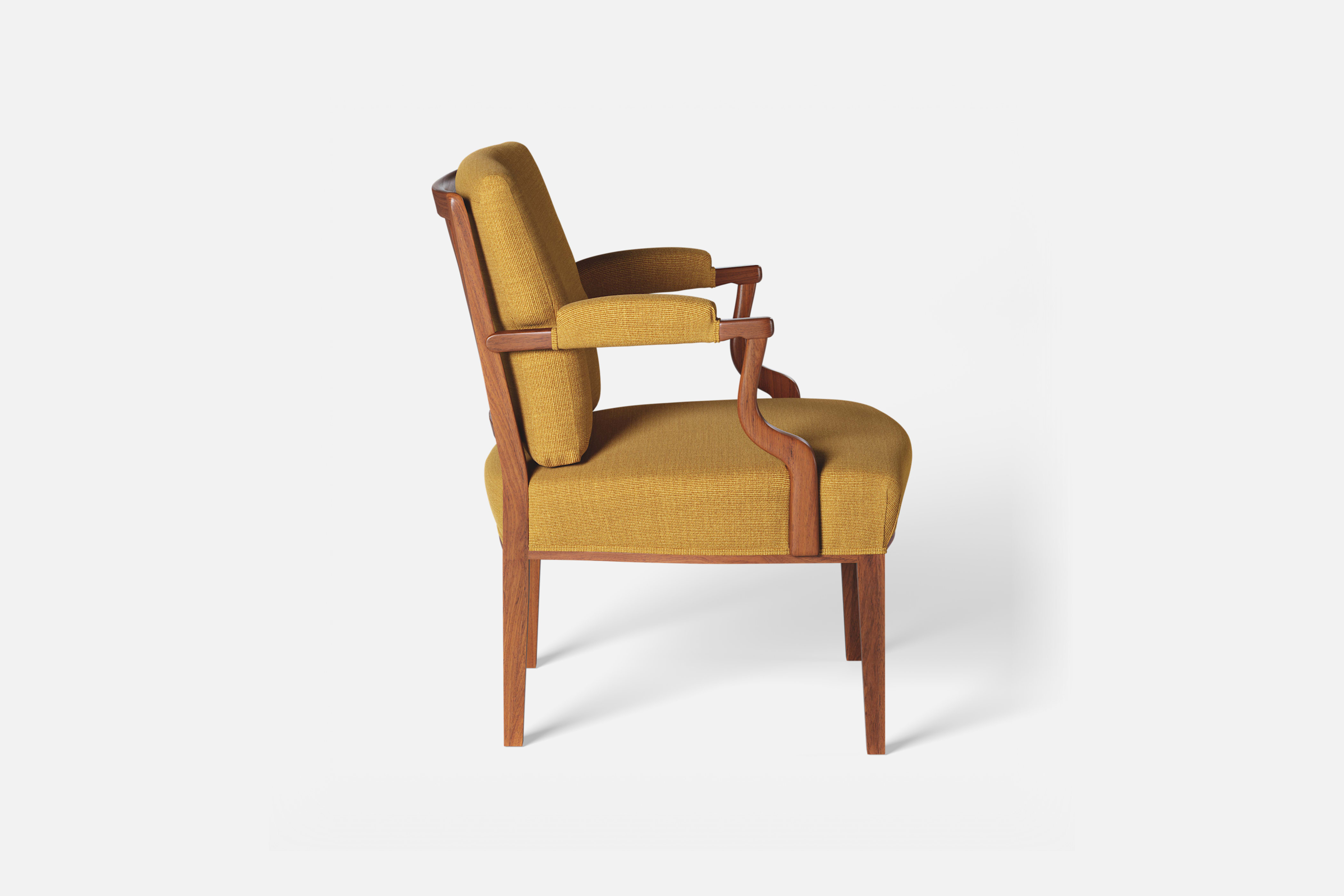 Product detail image 1 / 0