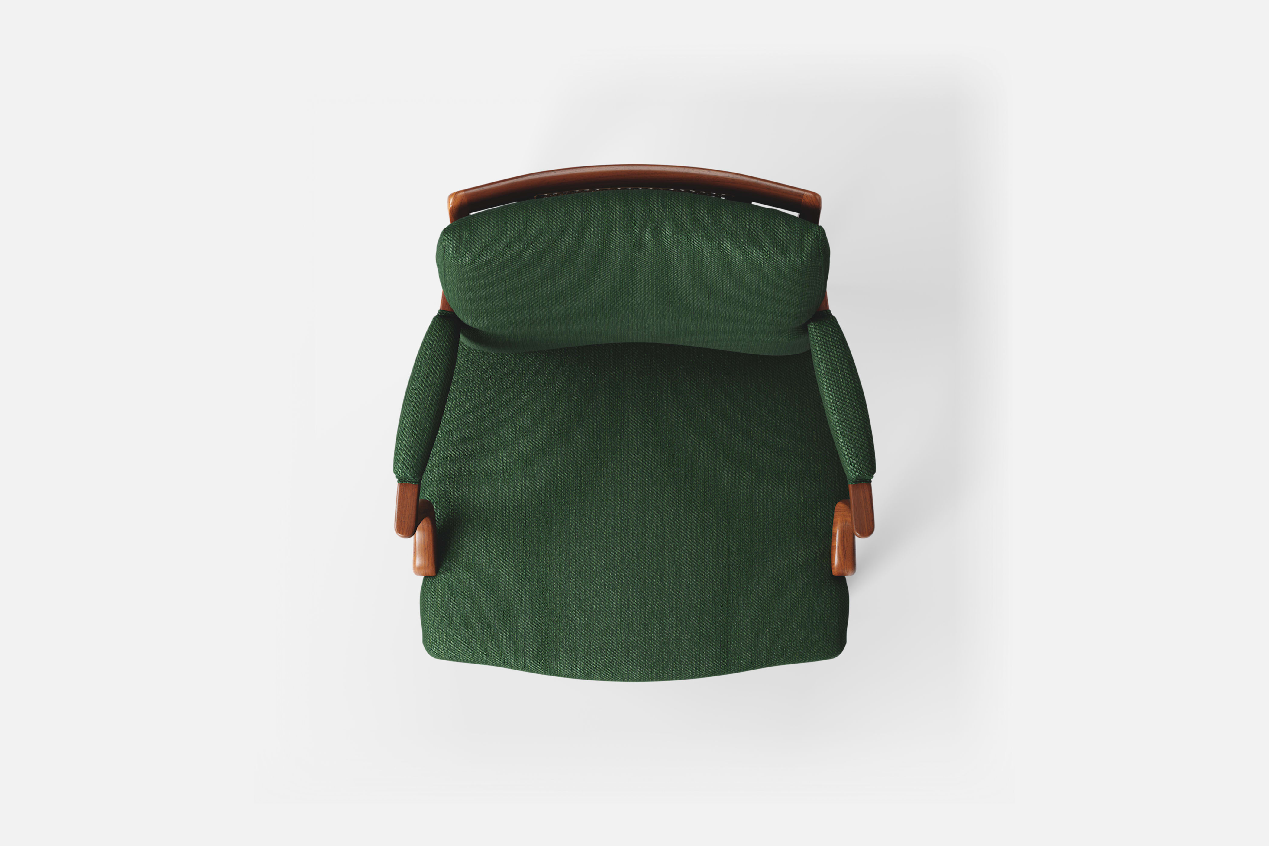 Product detail image 1 / 0