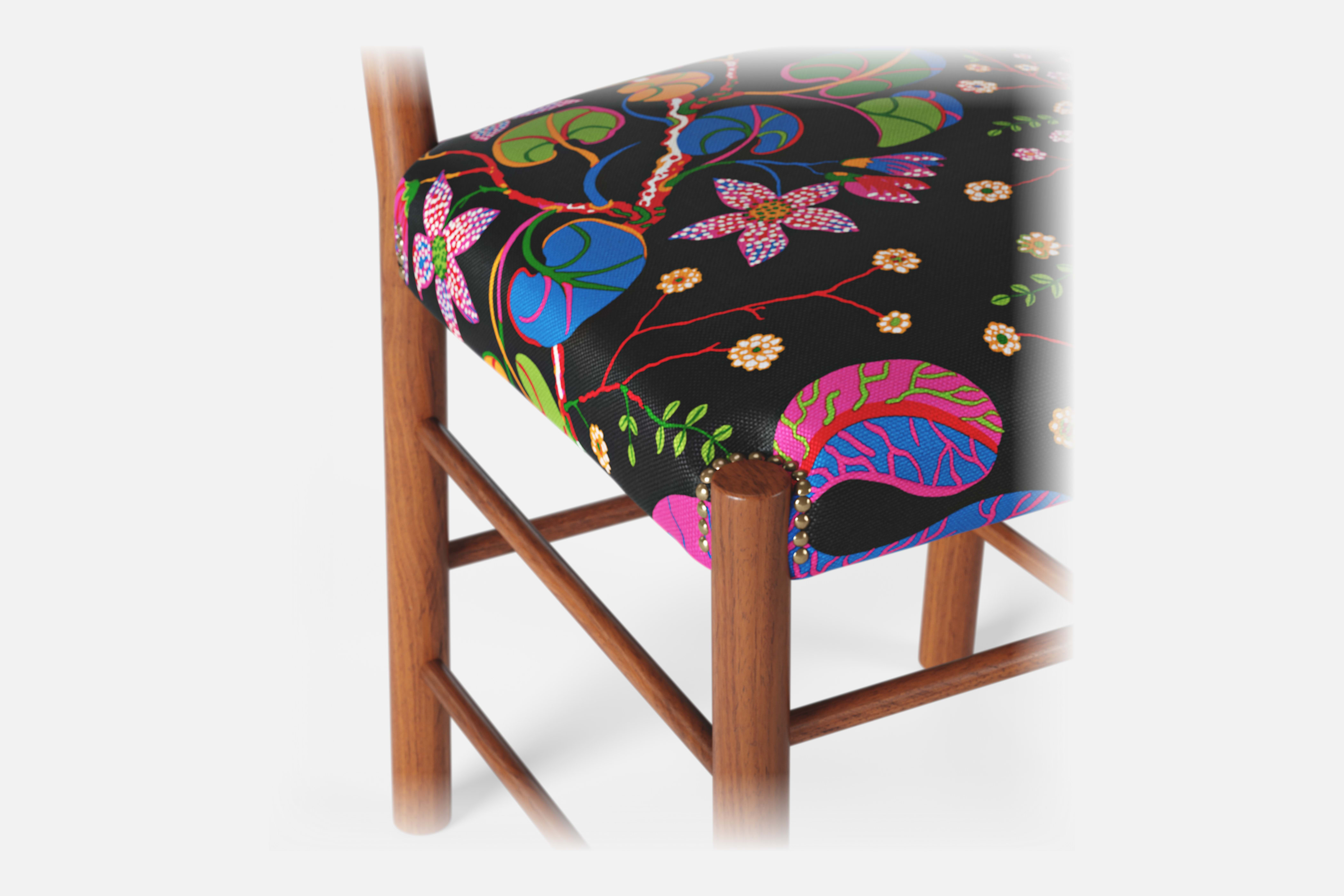 Product detail image 1 / 0