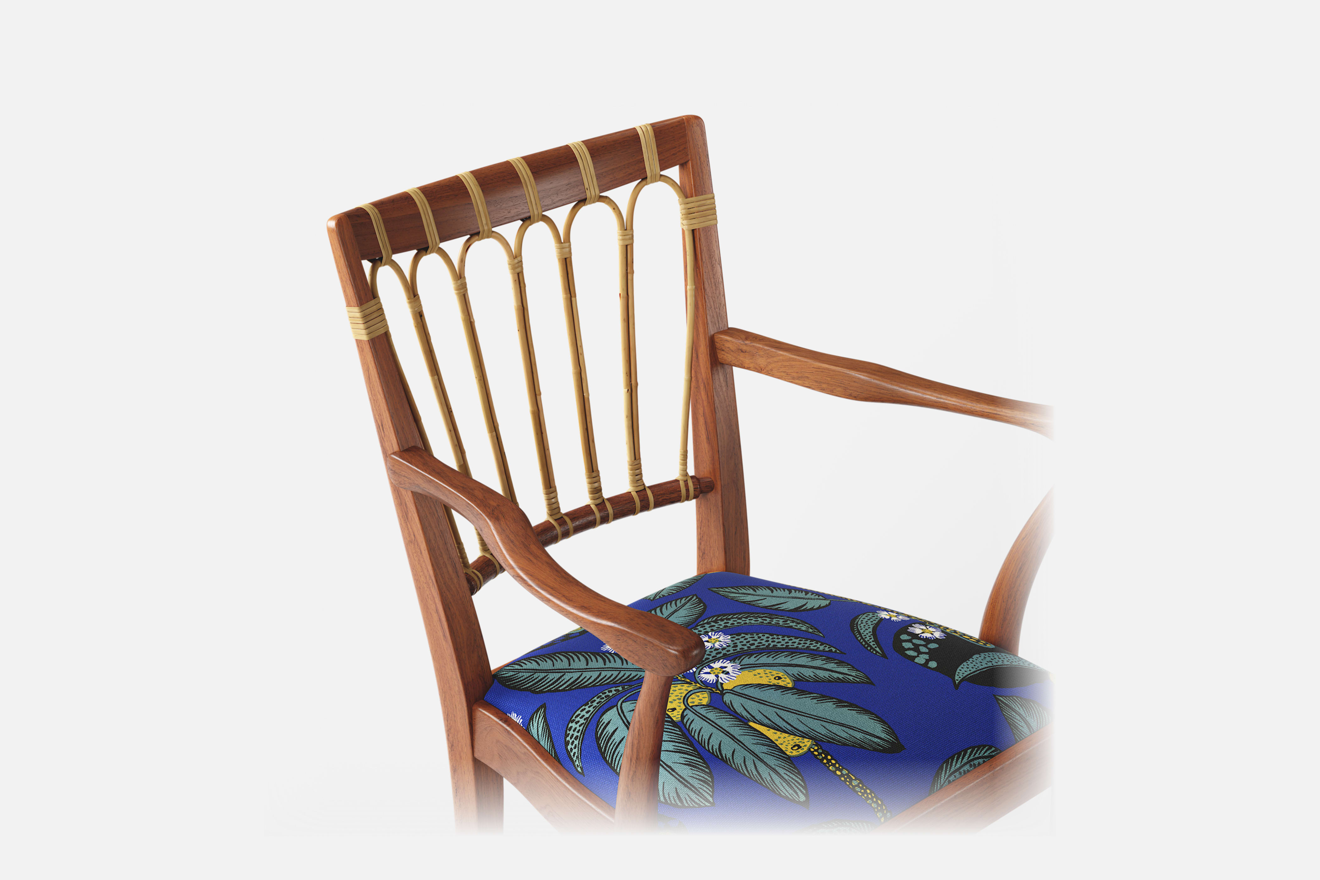 Product detail image 1 / 0