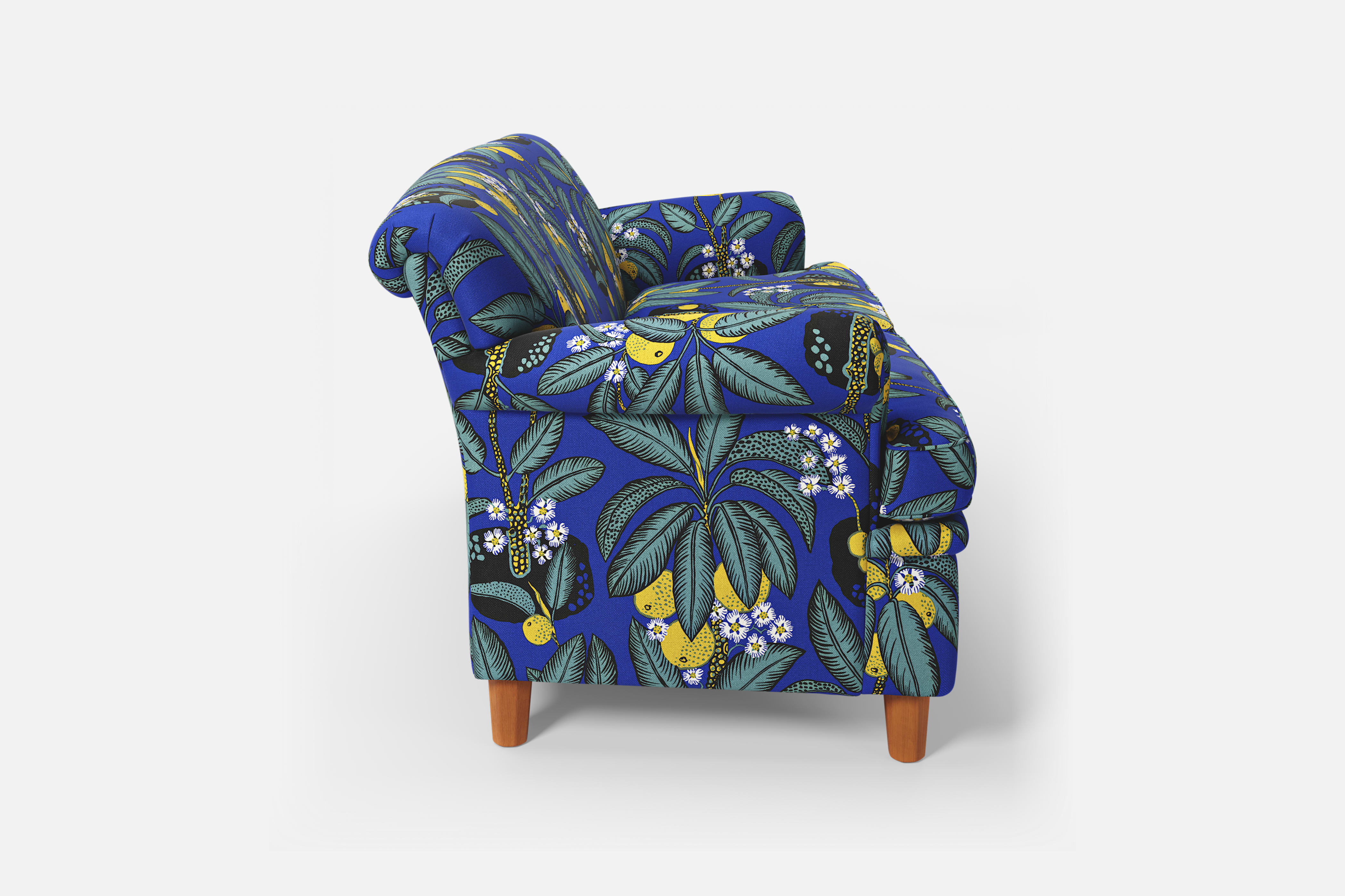 Product detail image 1 / 0
