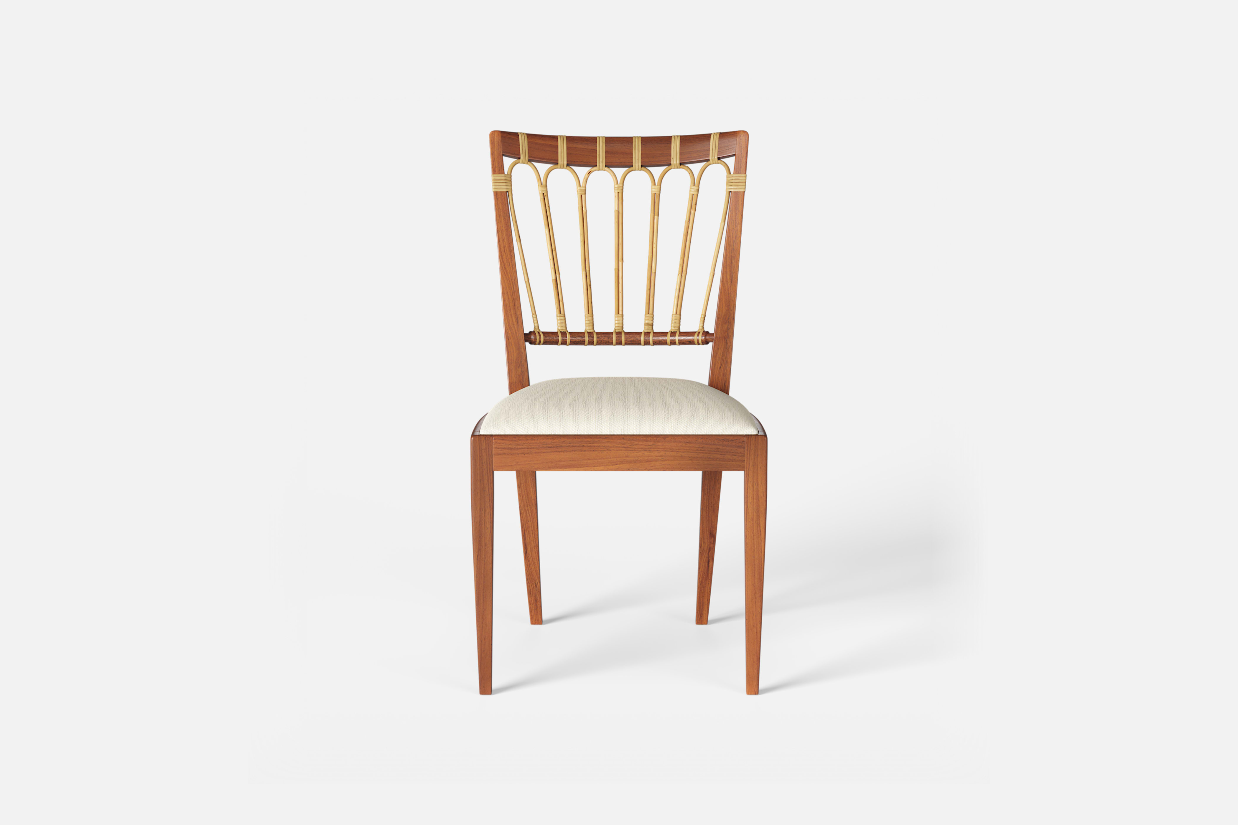 Product detail image 1 / 0