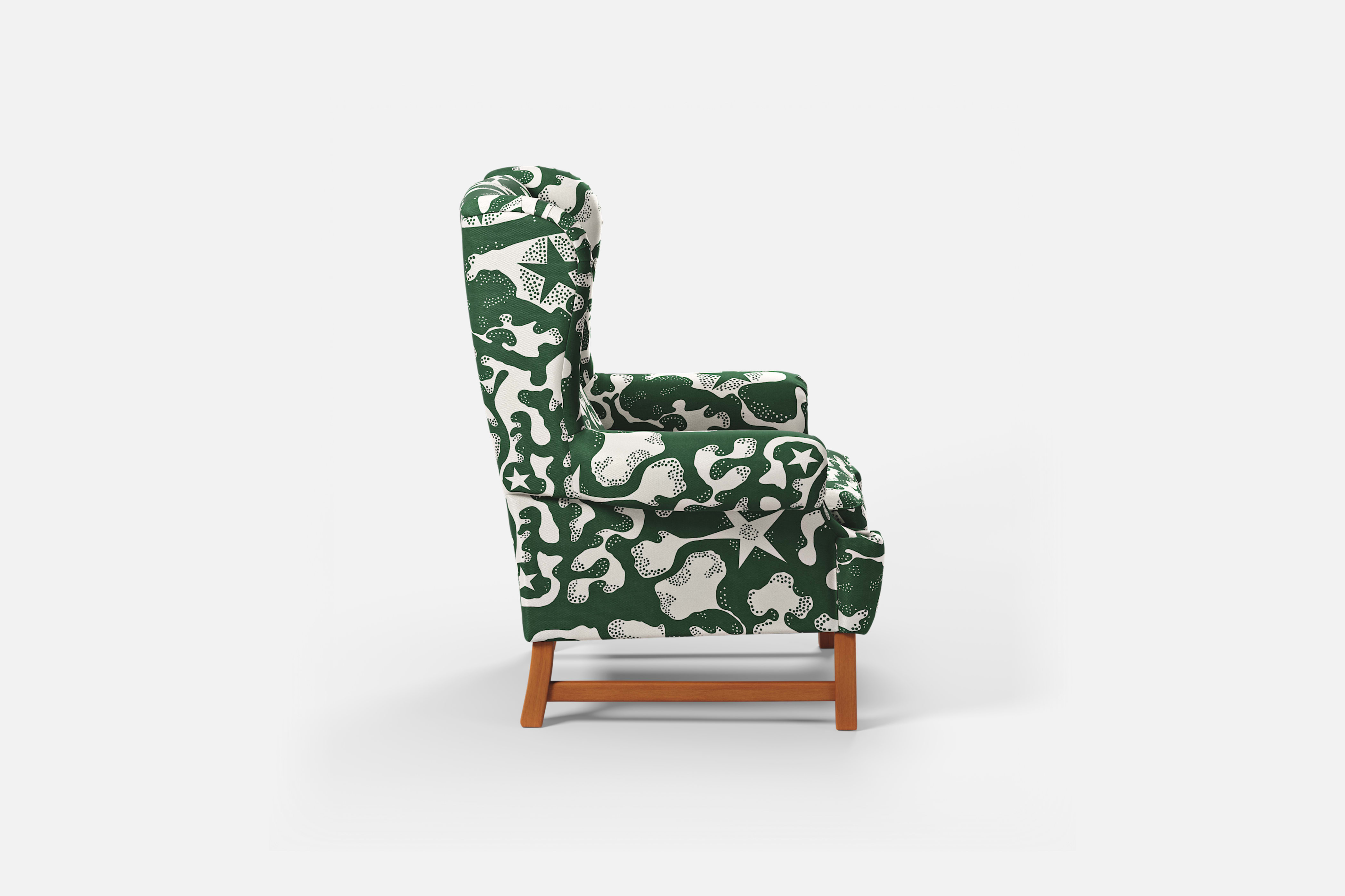 Product detail image 1 / 0