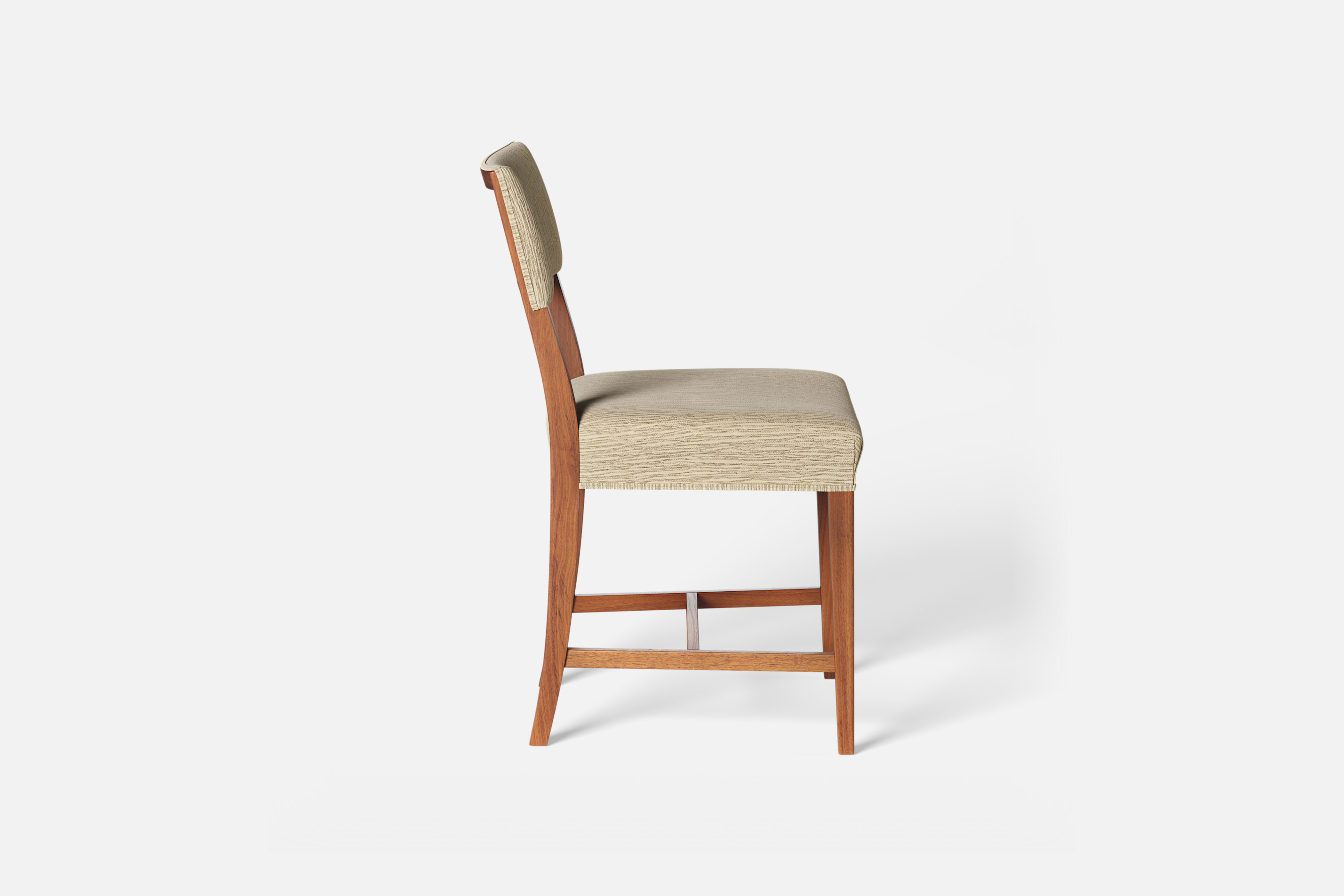 Product detail image 1 / 0