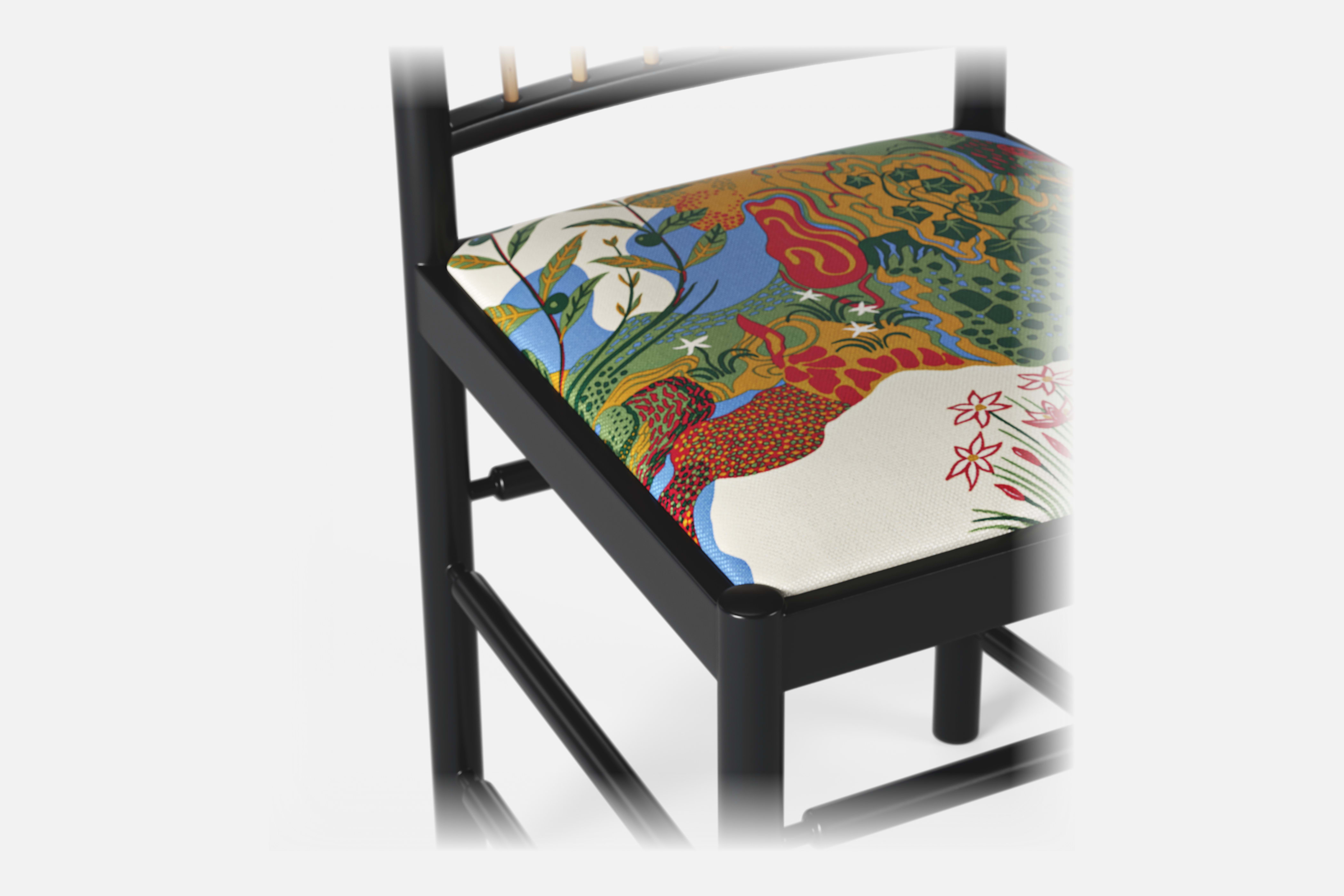 Product detail image 1 / 0