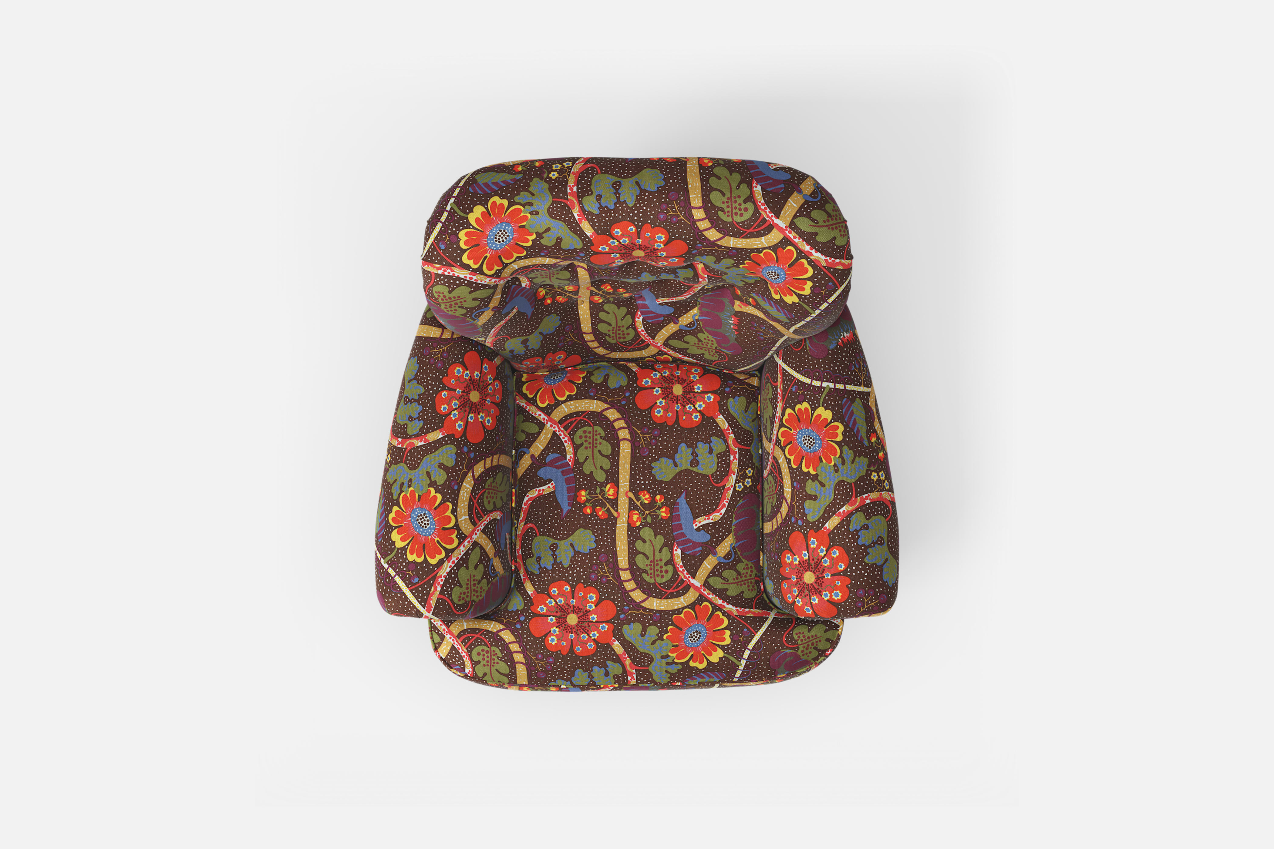 Product detail image 1 / 0