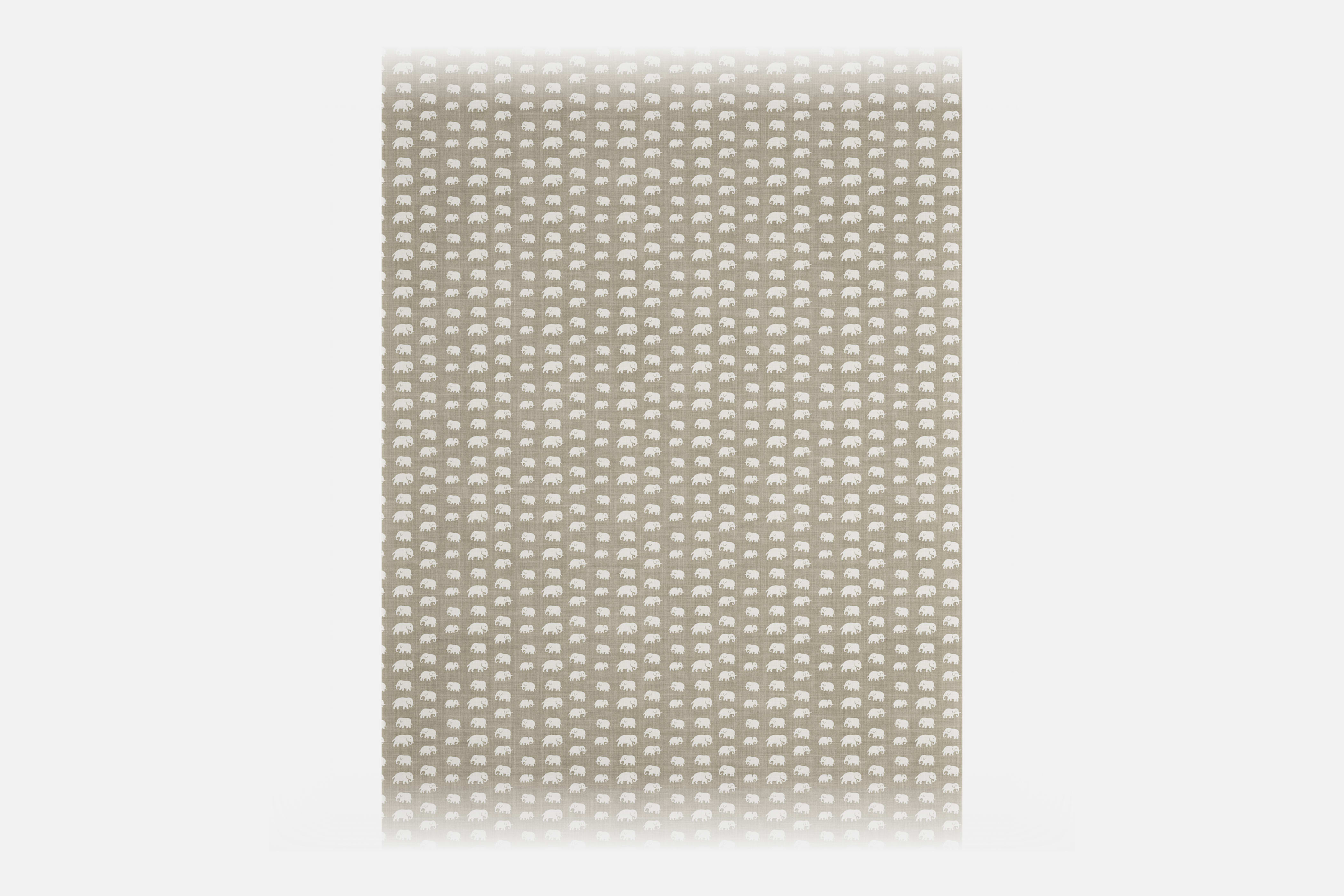 Product detail image 1 / 0