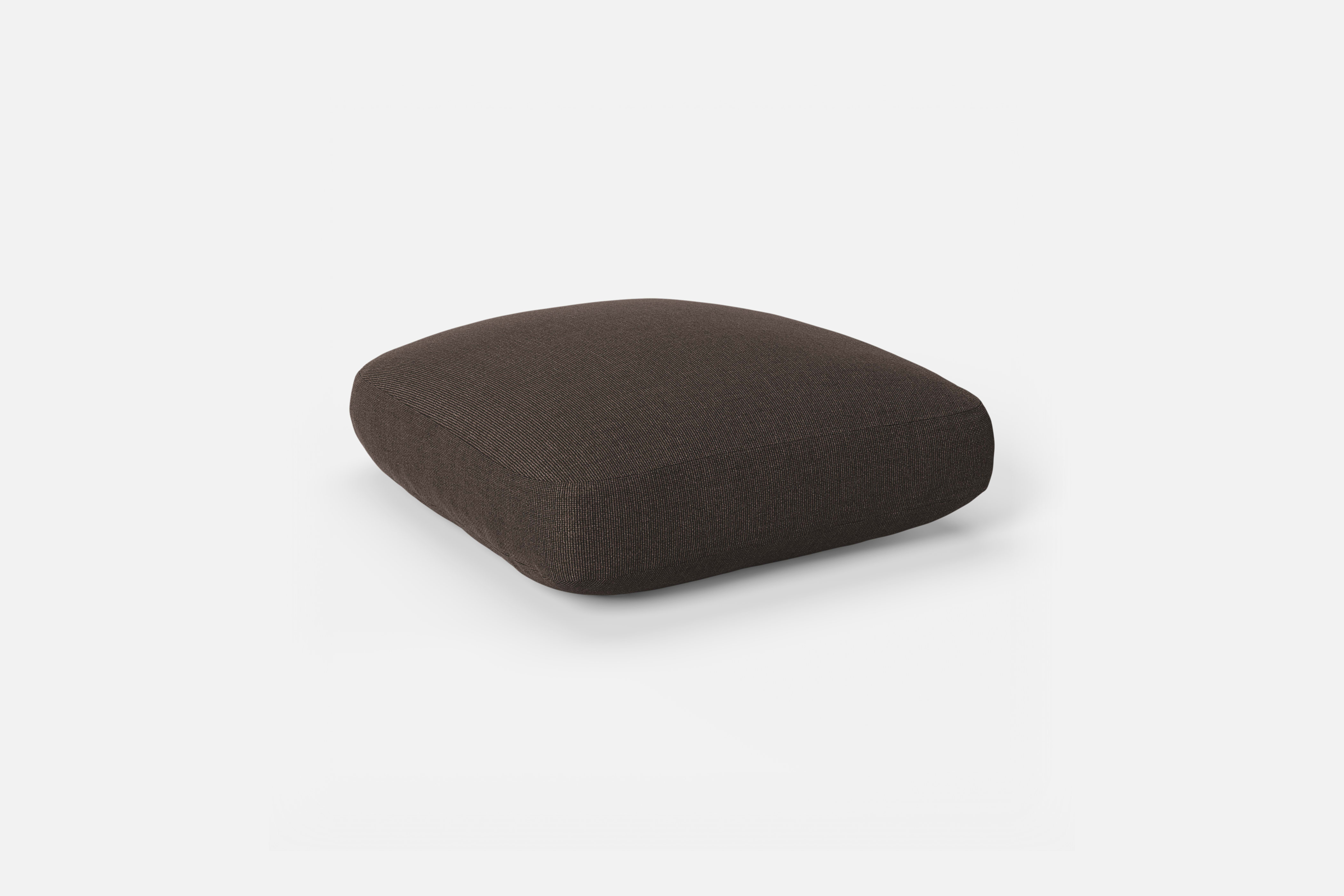 Product detail image 2 / 0