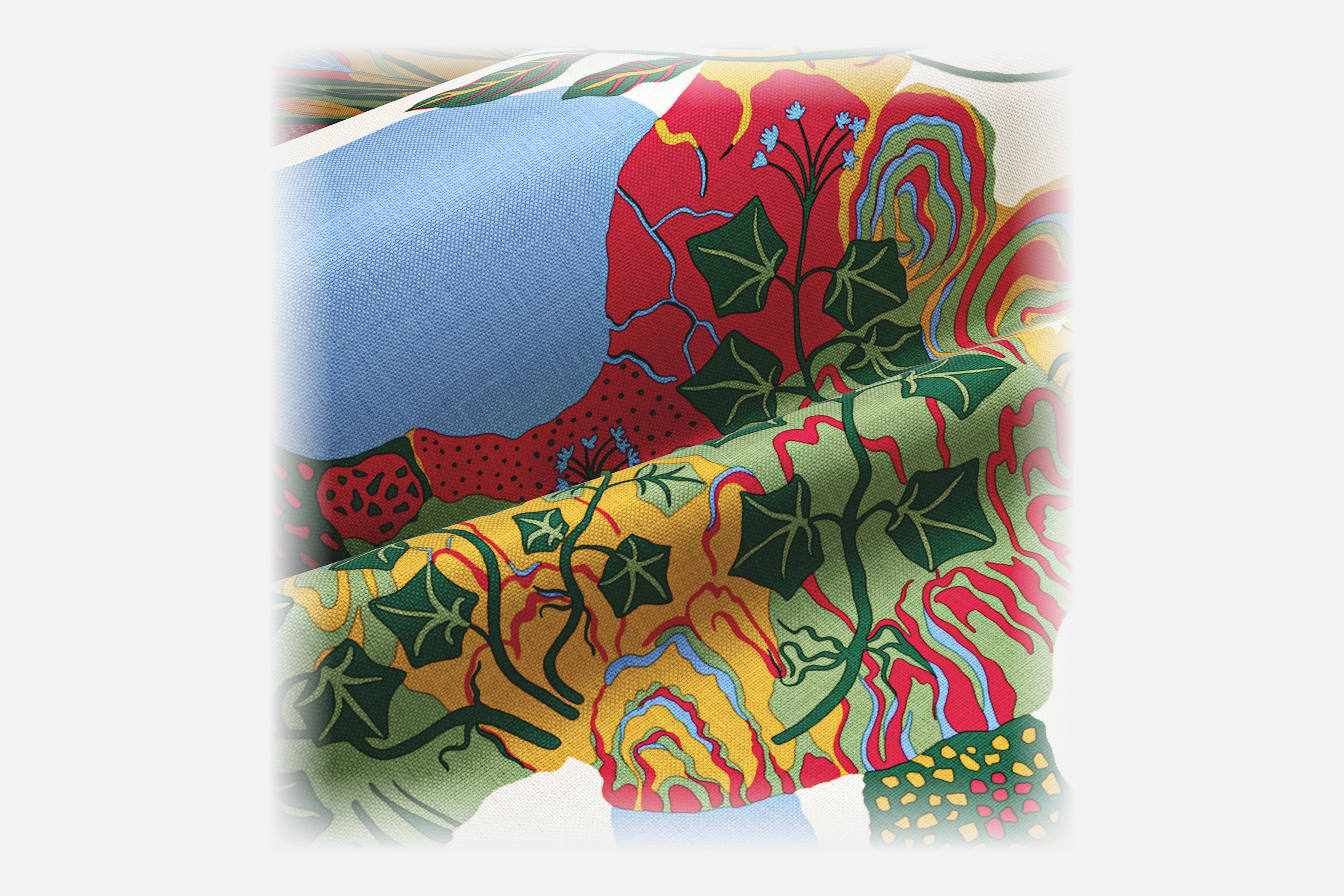 Product detail image 1 / 0