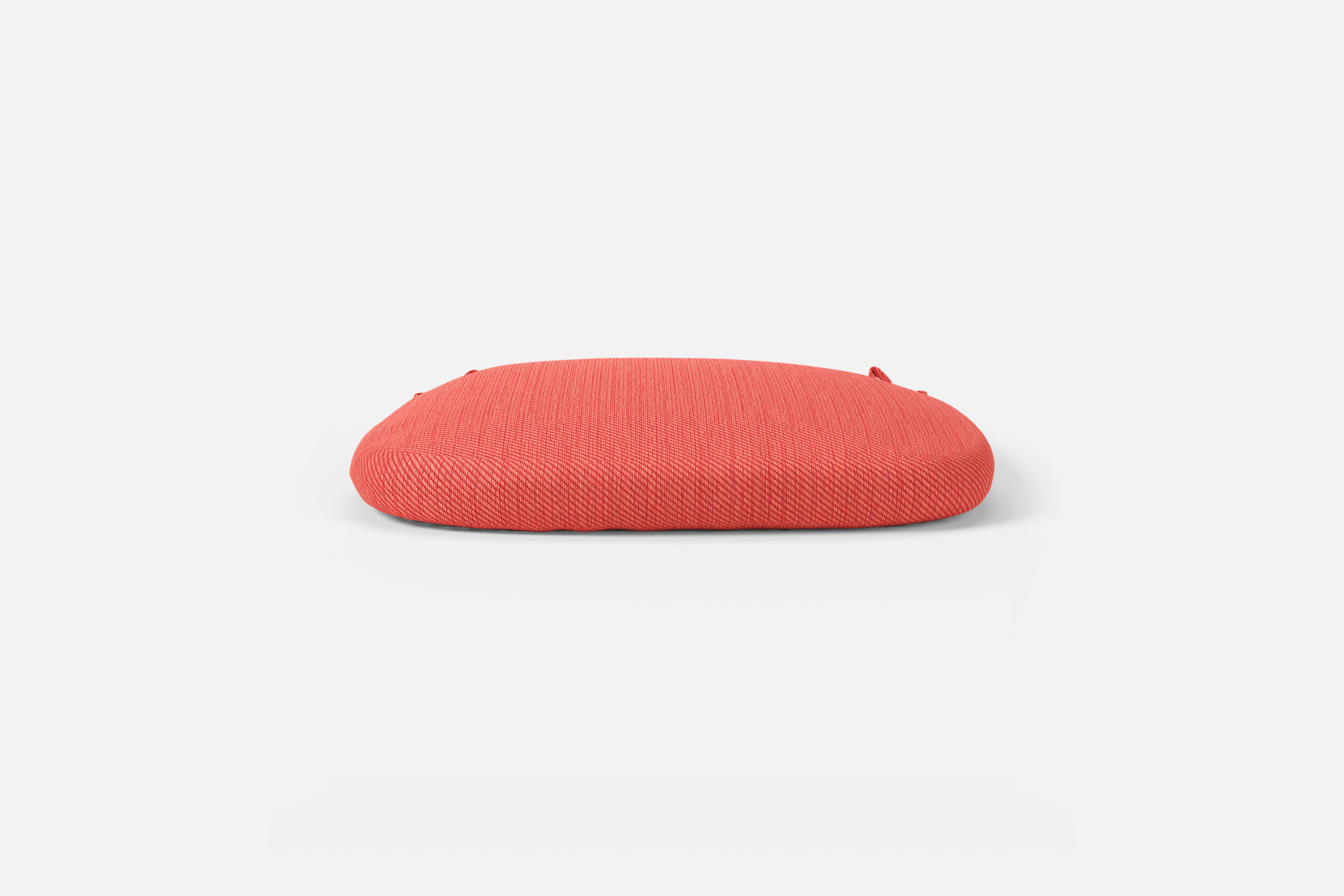 Product detail image 1 / 0