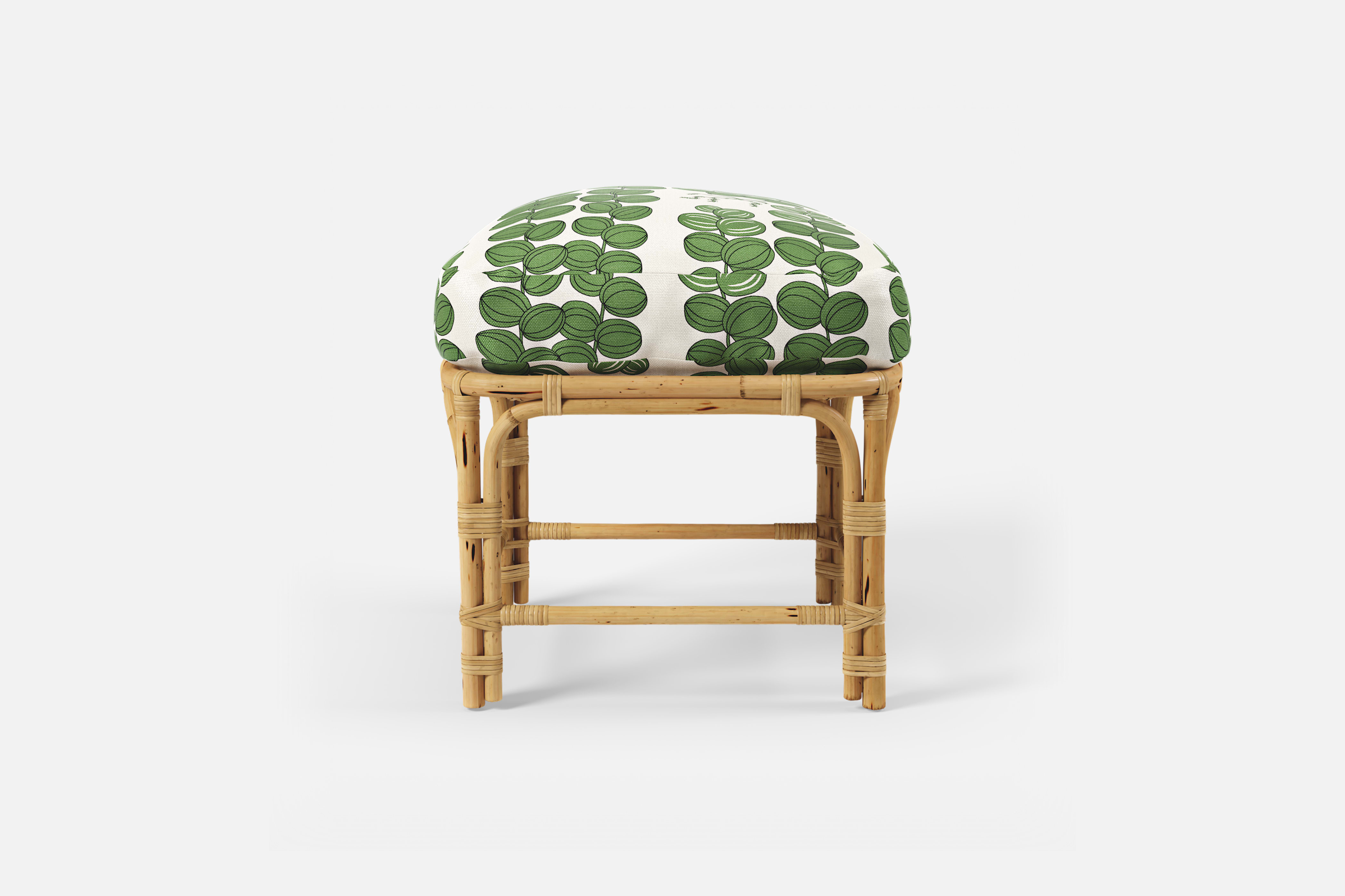 Product detail image 1 / 0