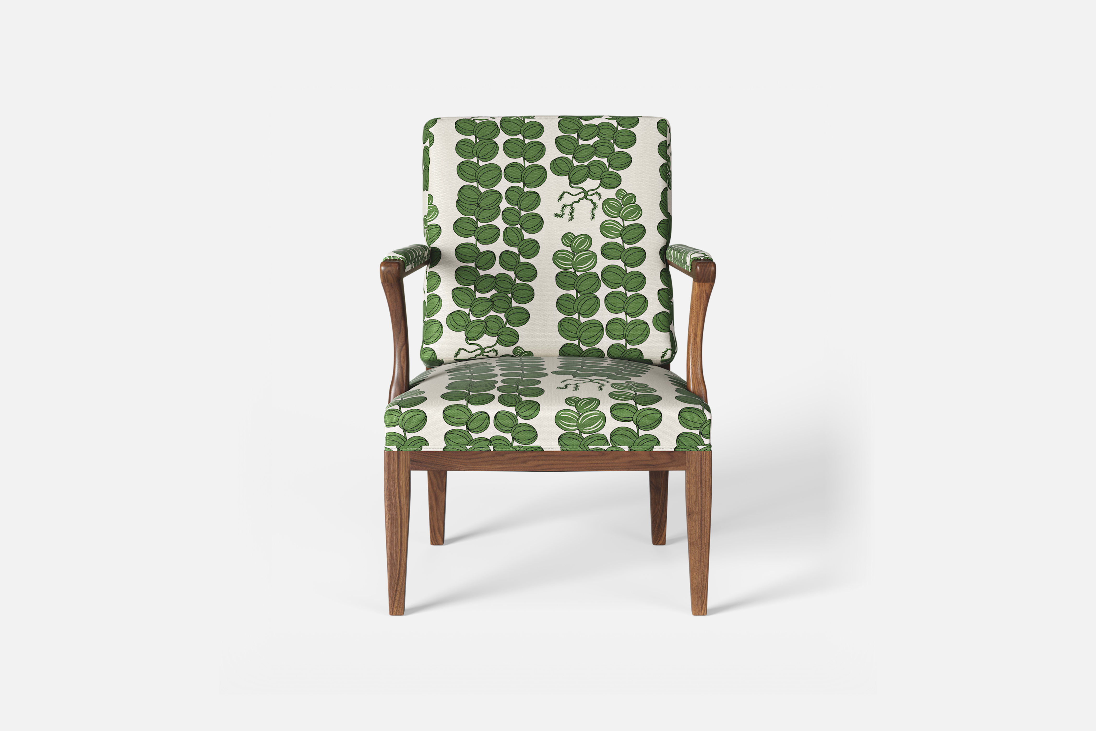 Product detail image 1 / 0