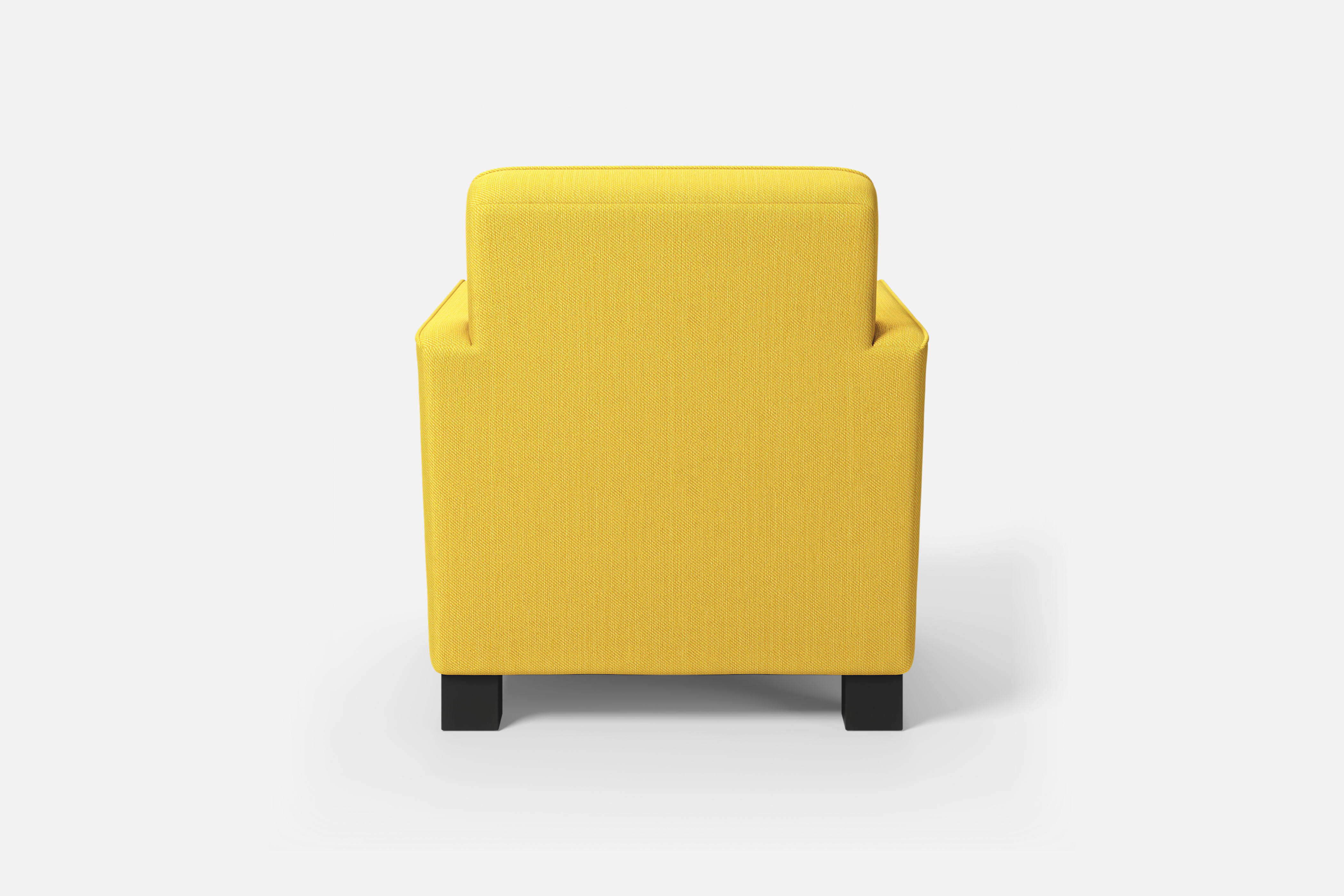 Product detail image 1 / 0