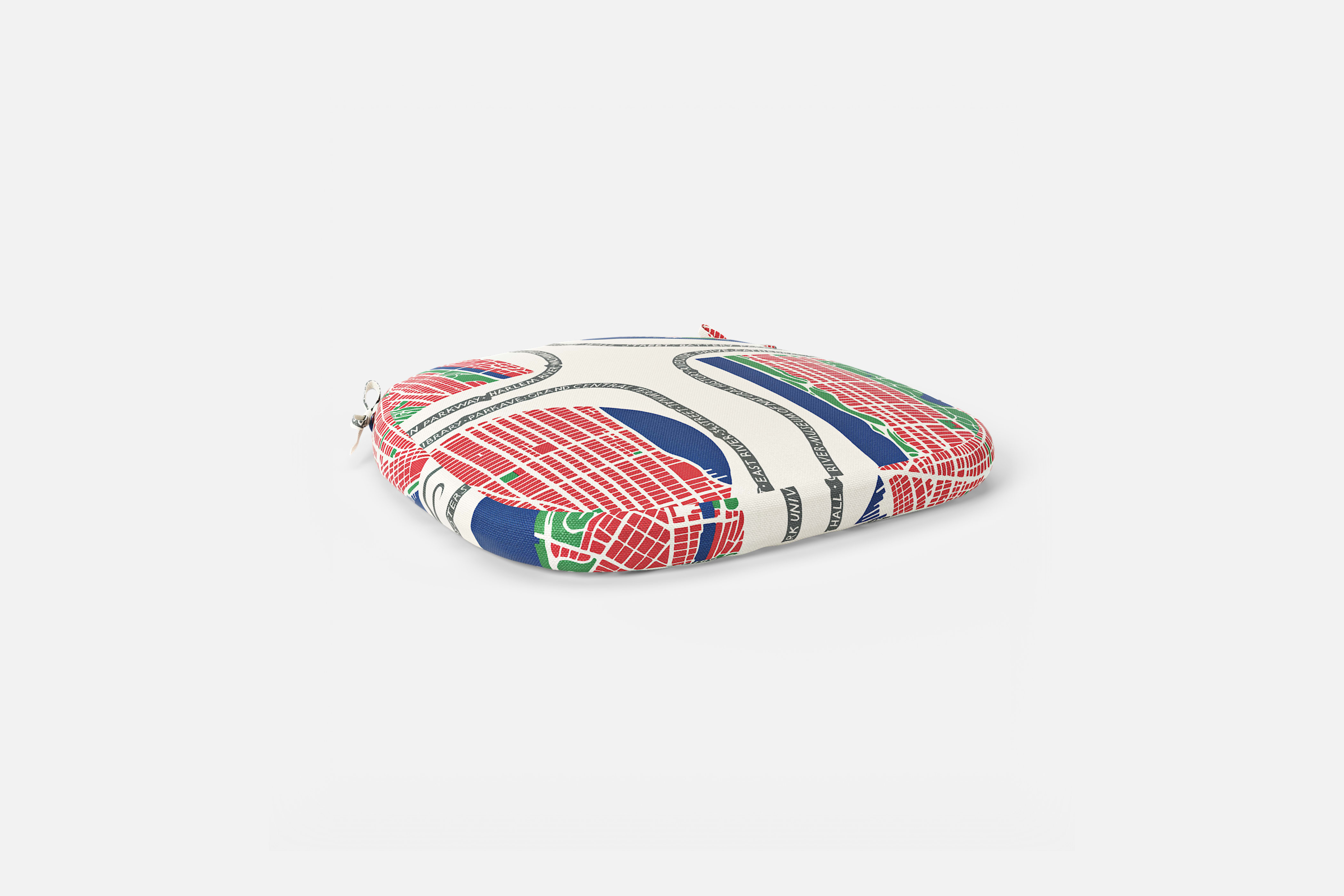 Product detail image 2 / 0