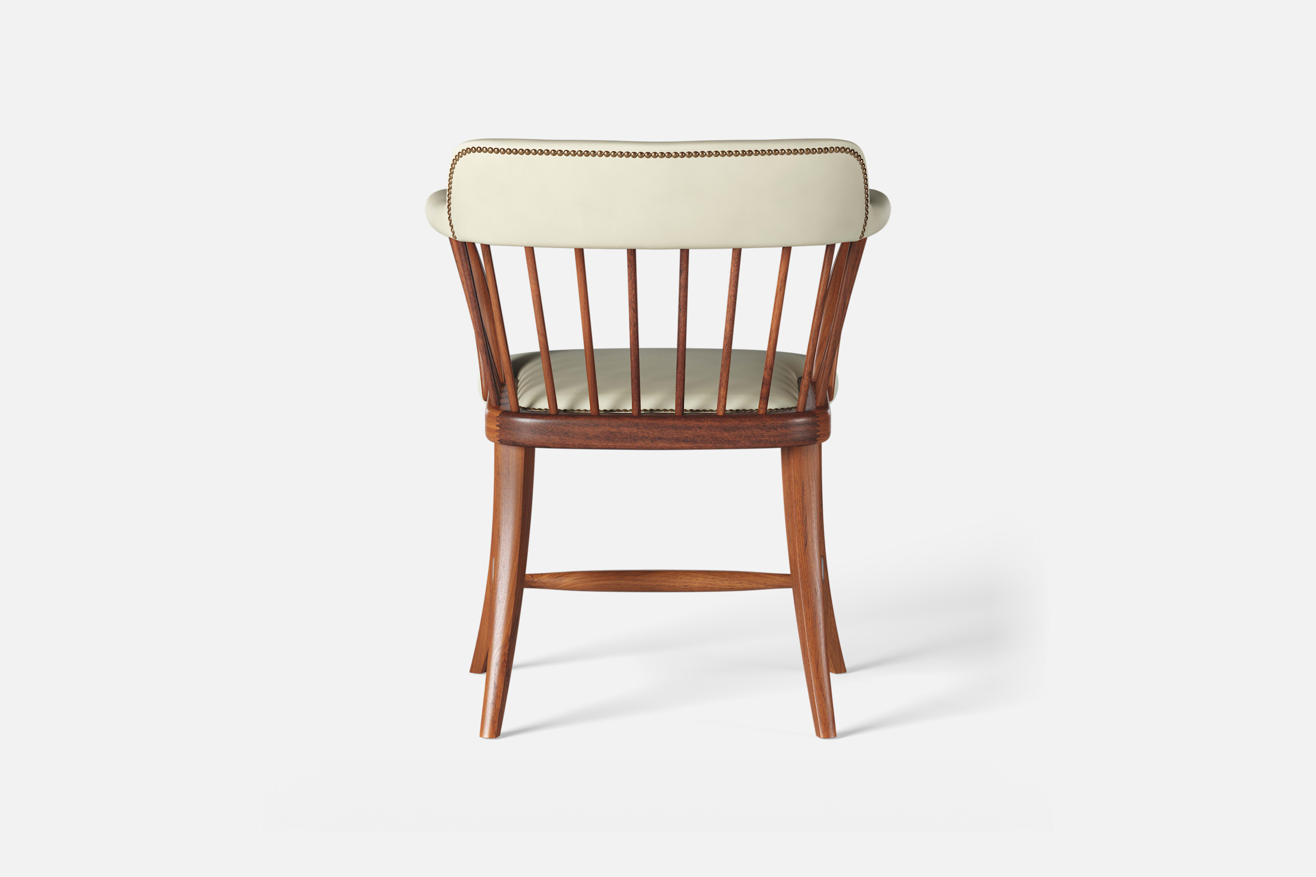Product detail image 1 / 0