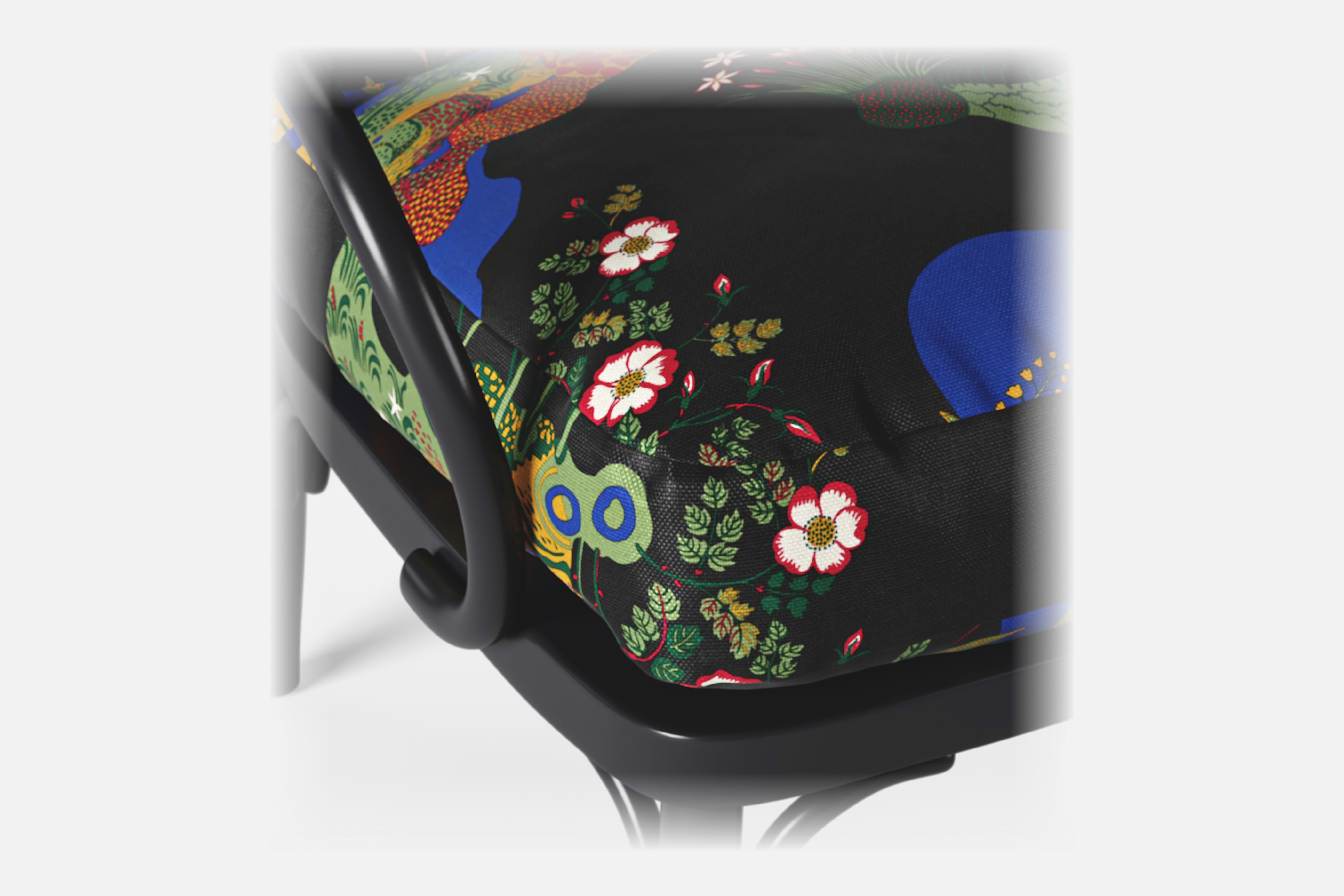 Product detail image 1 / 0
