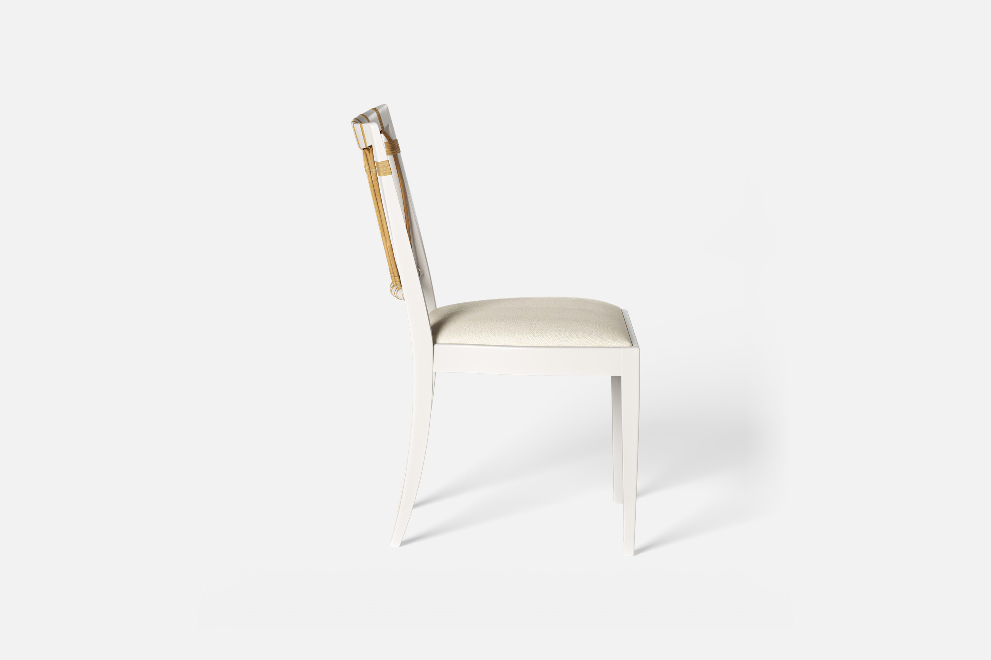 Product detail image 1 / 0