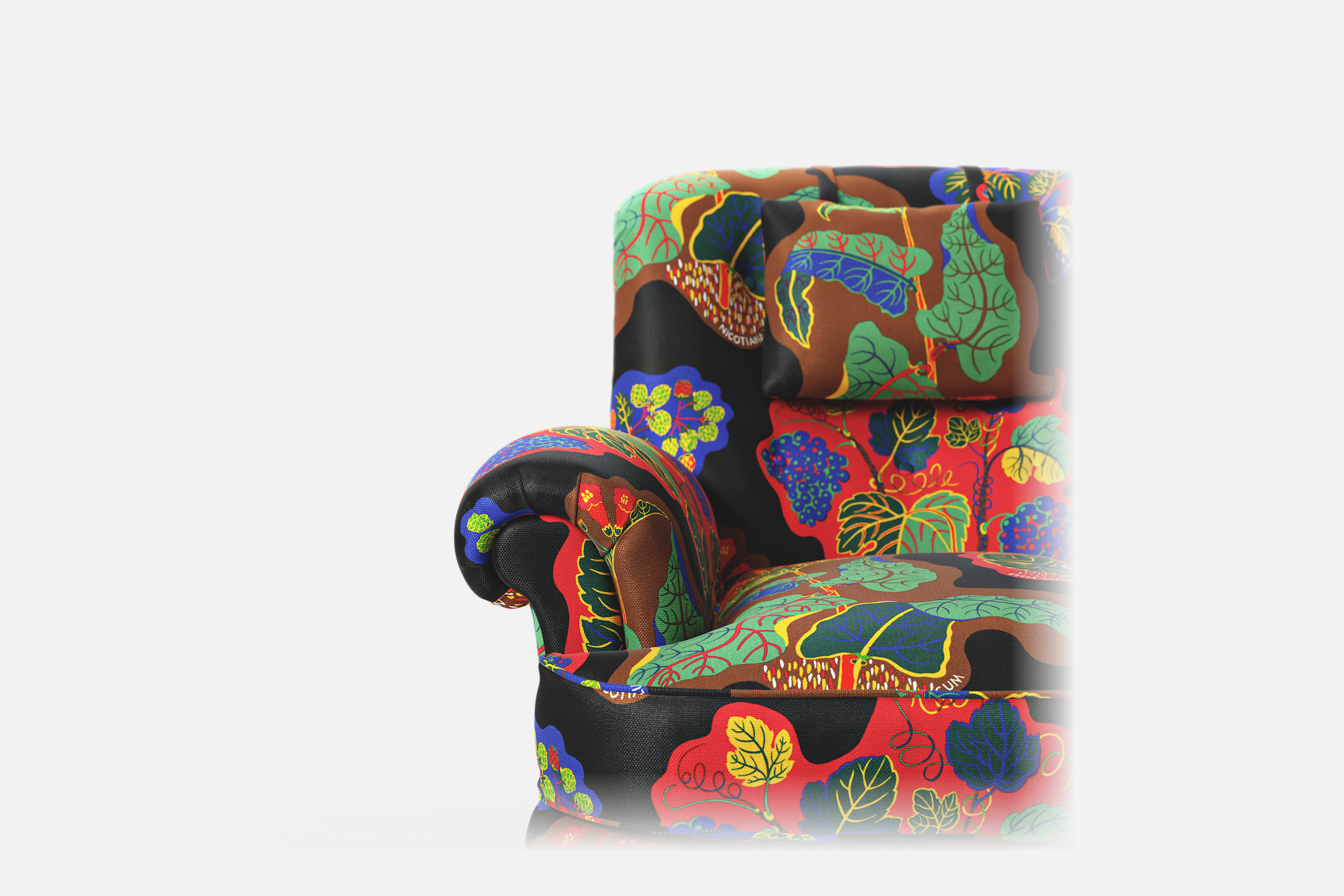 Product detail image 1 / 0