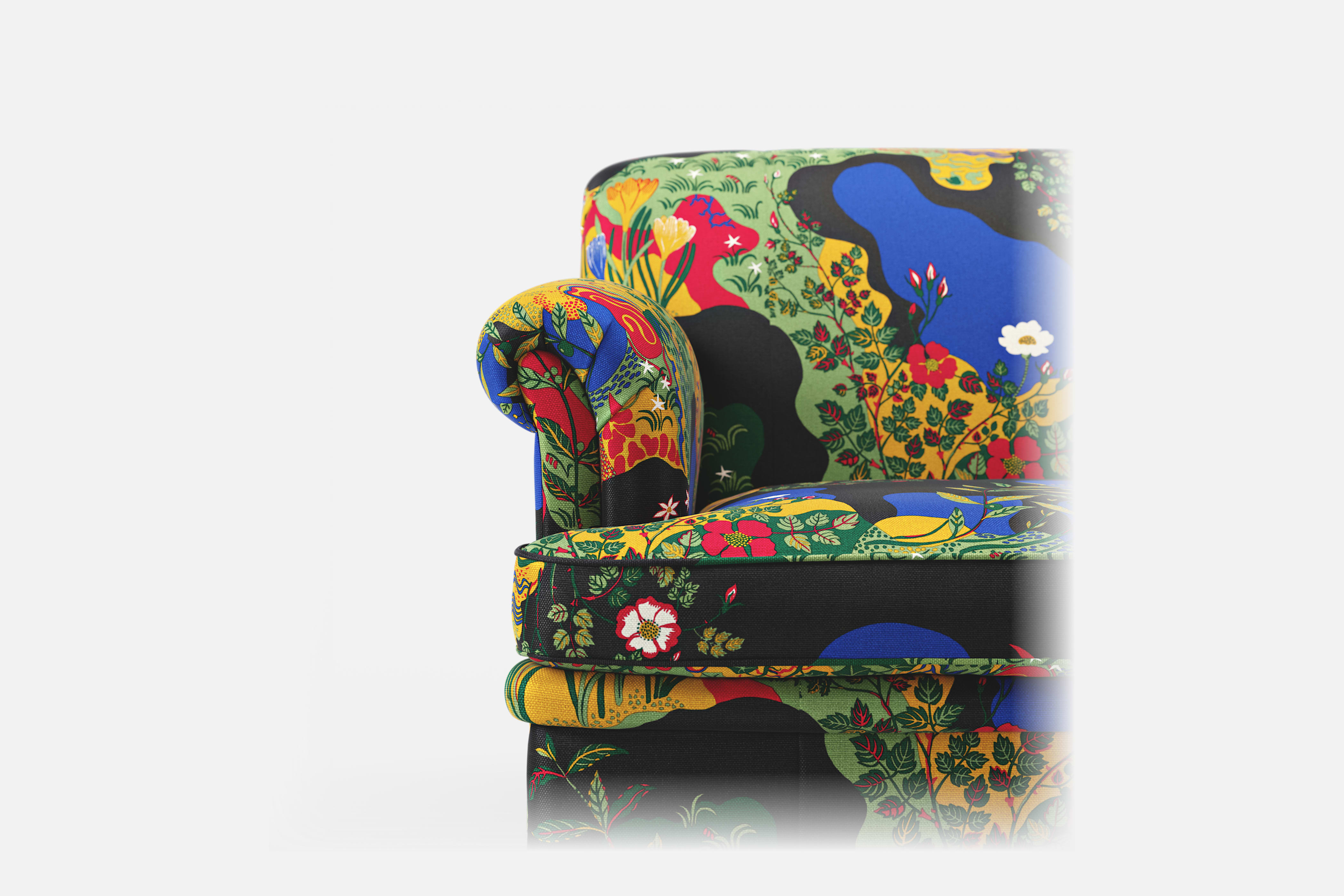 Product detail image 1 / 0