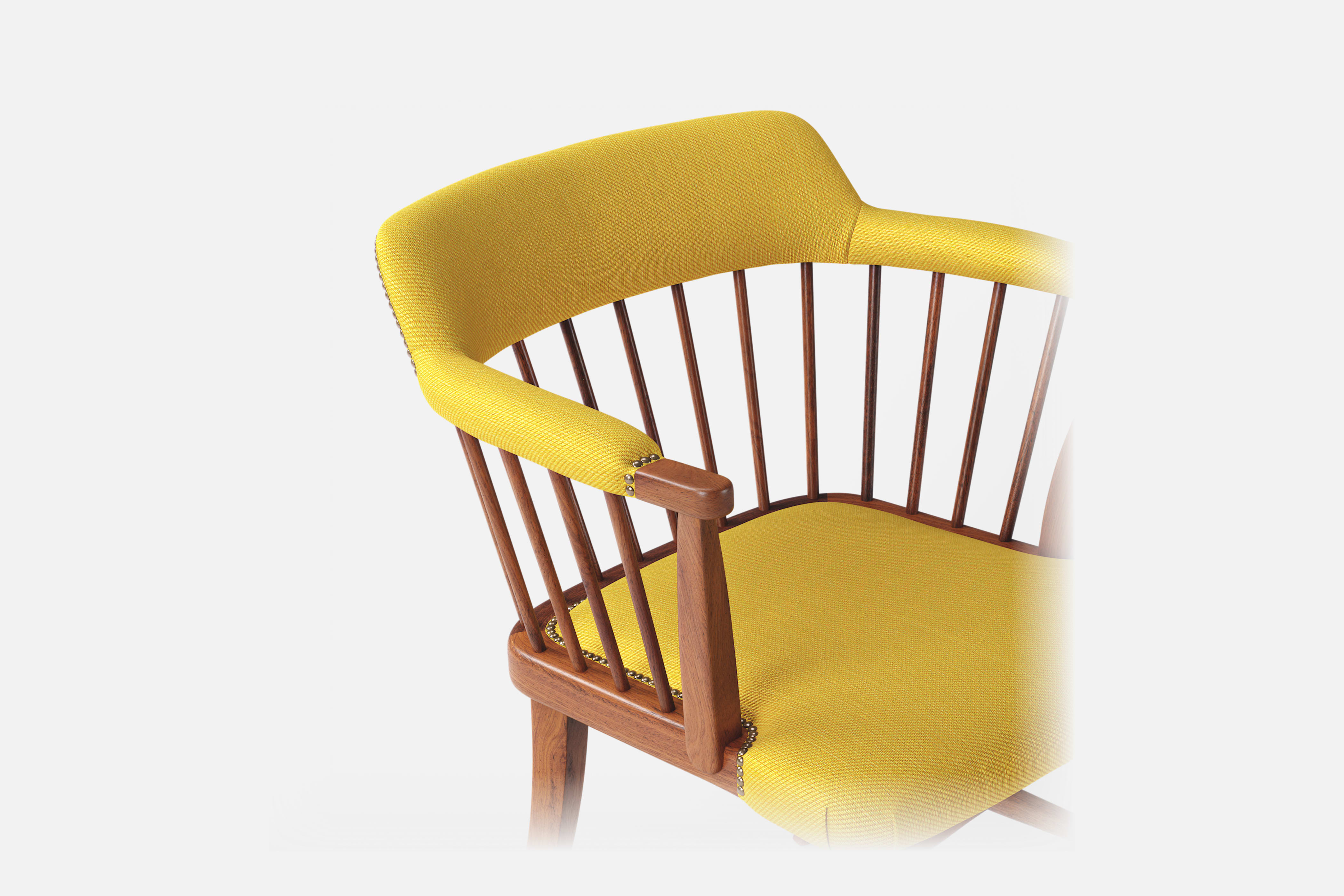 Product detail image 1 / 0