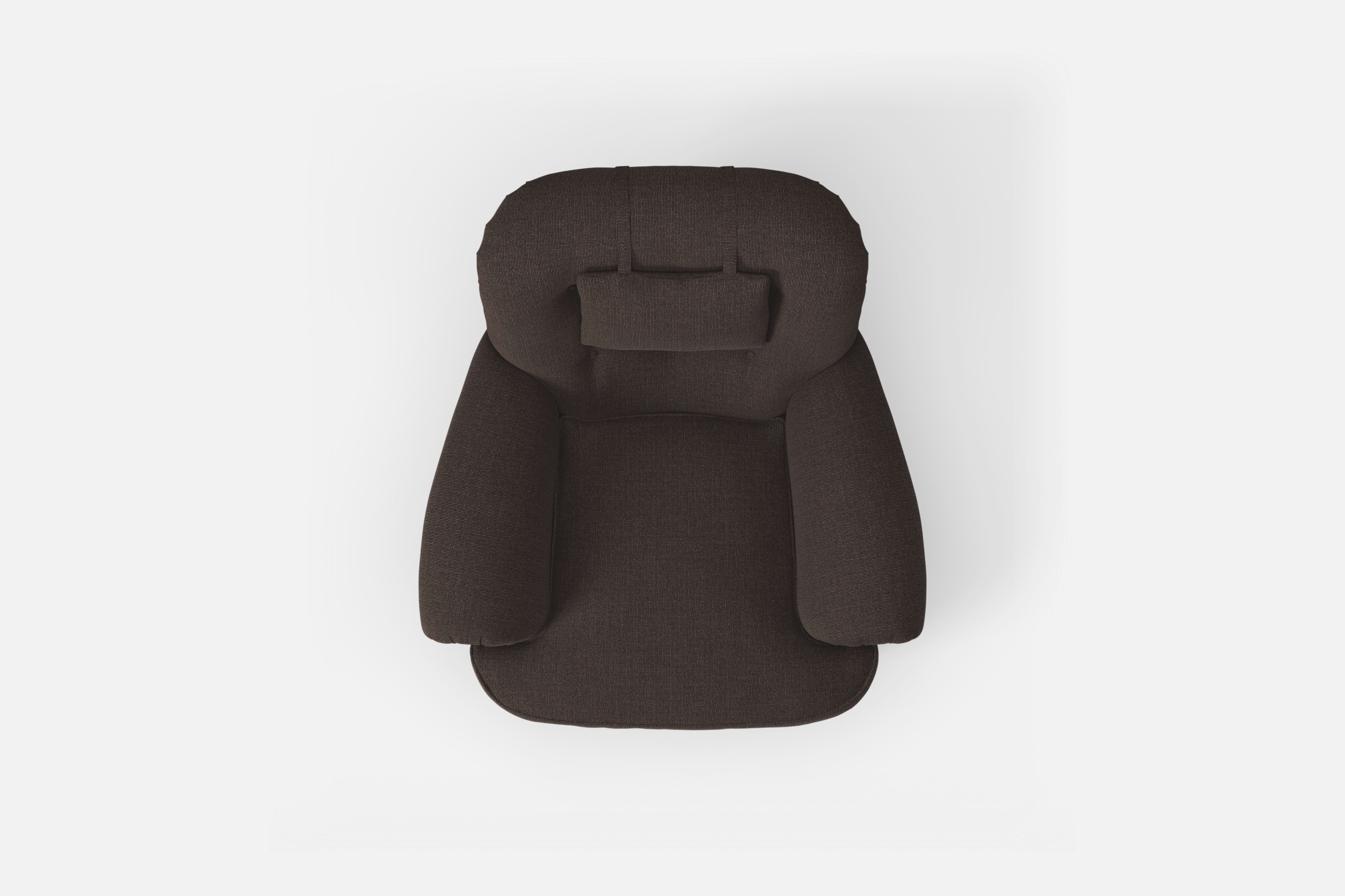 Product detail image 1 / 0