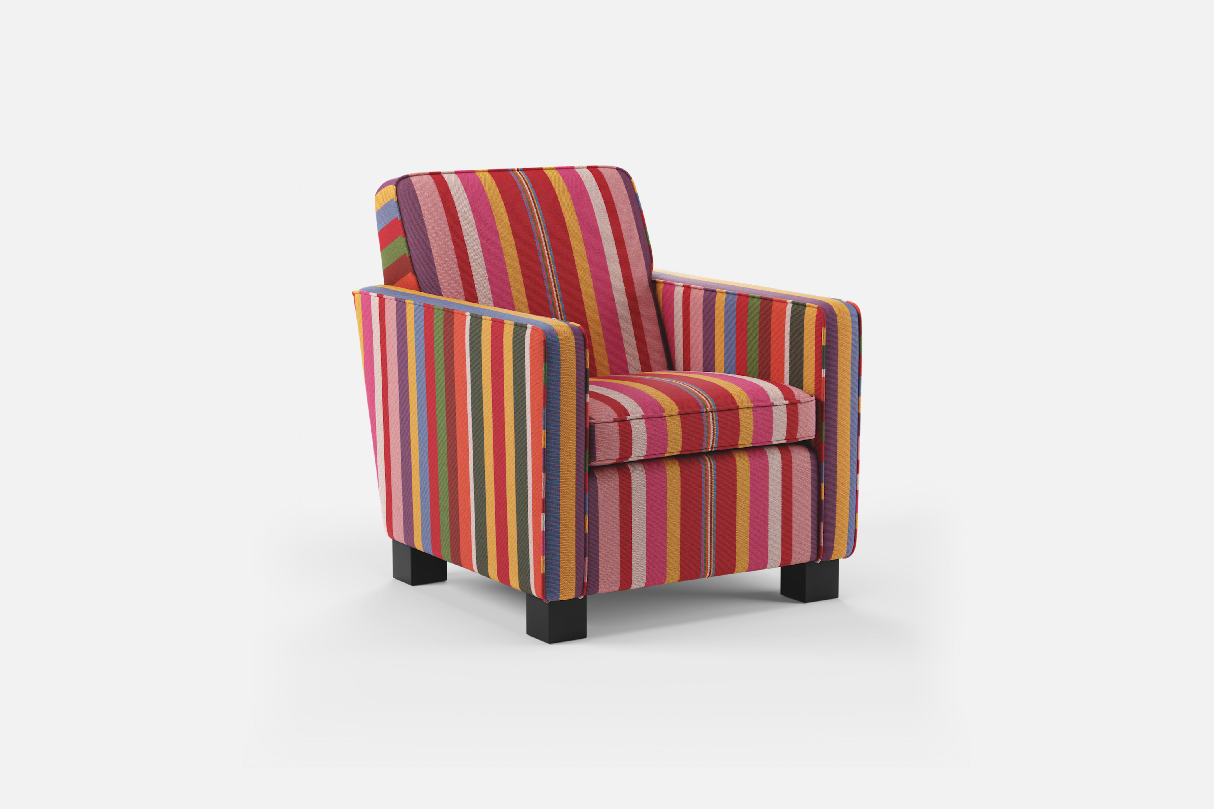 Product detail image 1 / 0