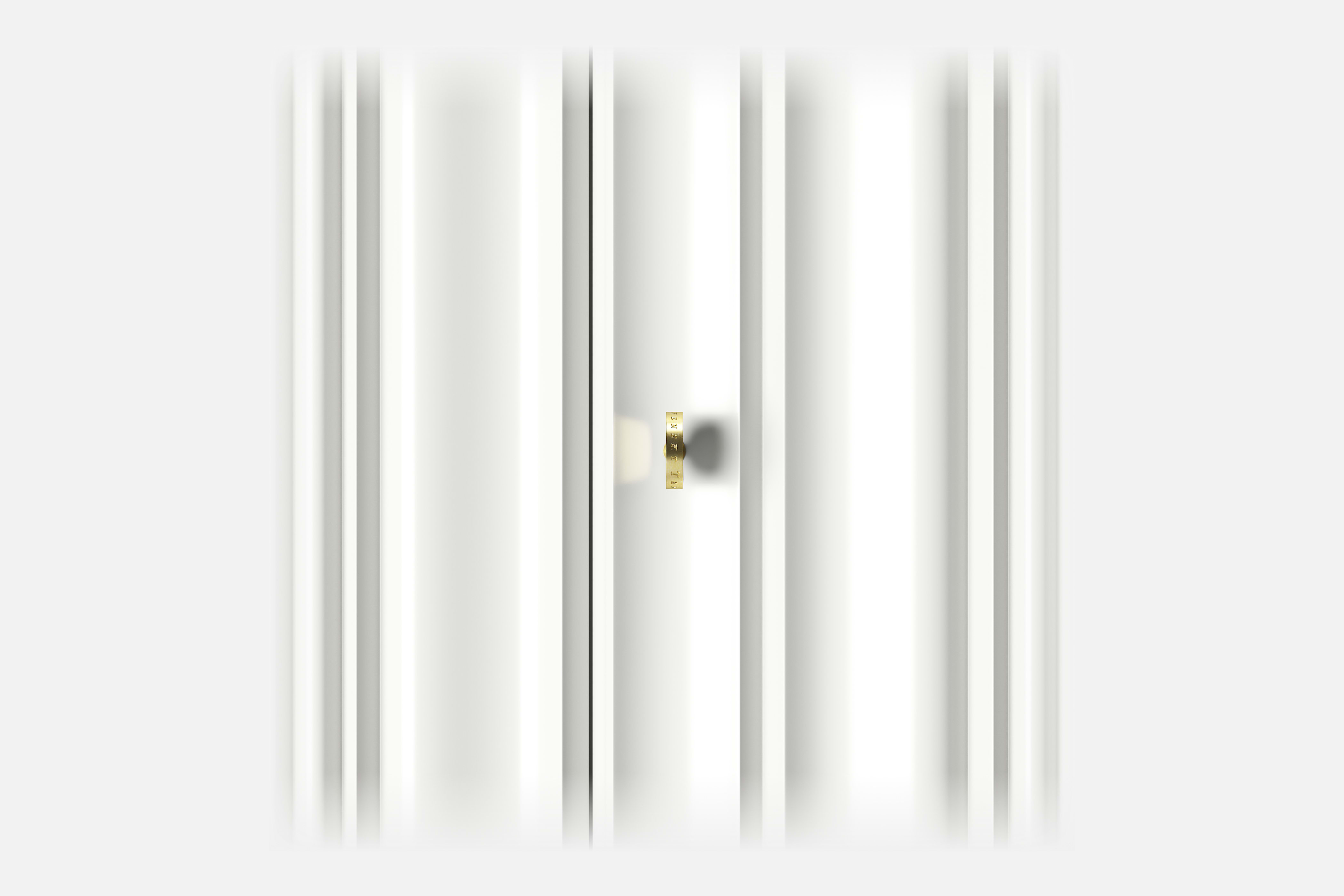 Product detail image 1 / 0