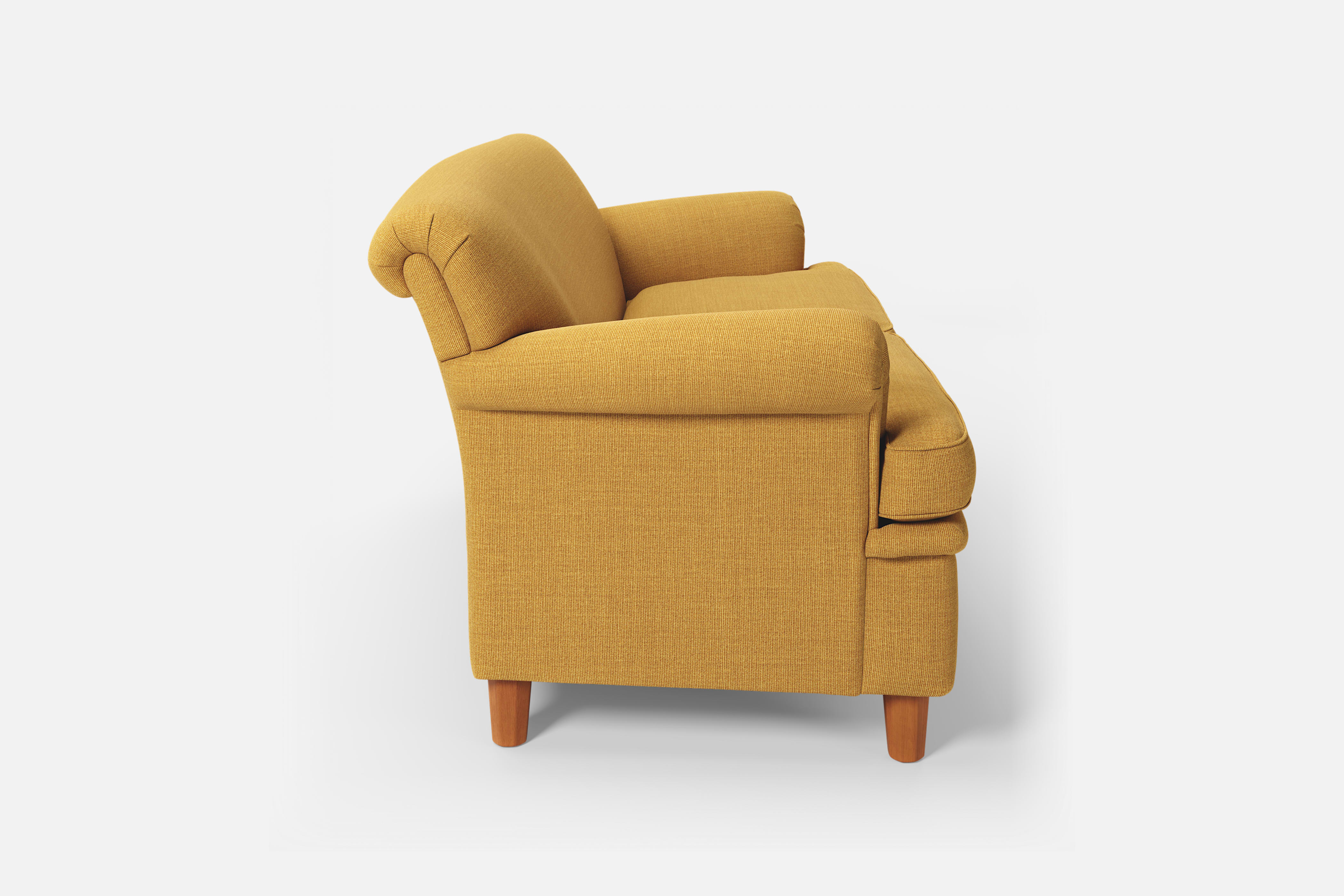 Product detail image 1 / 0