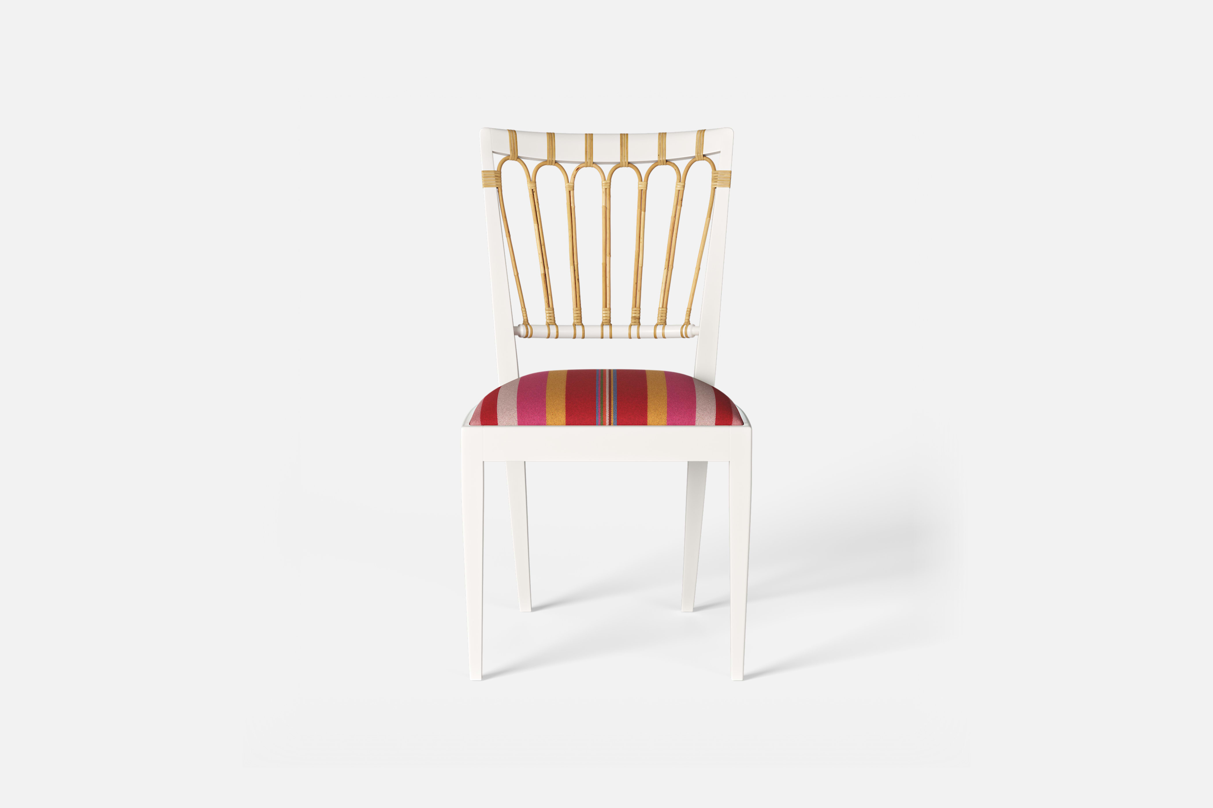 Product detail image 1 / 0