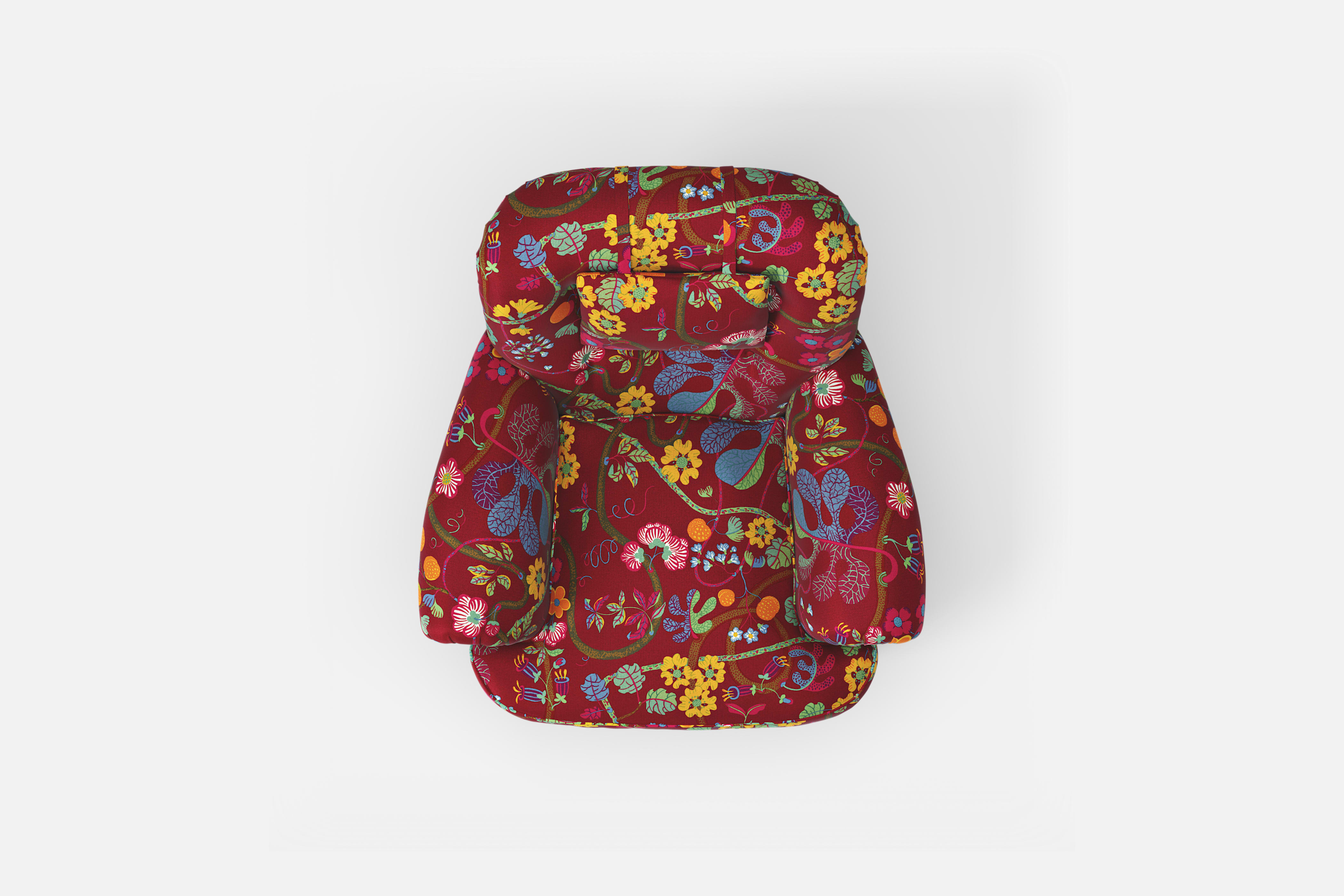 Product detail image 1 / 0