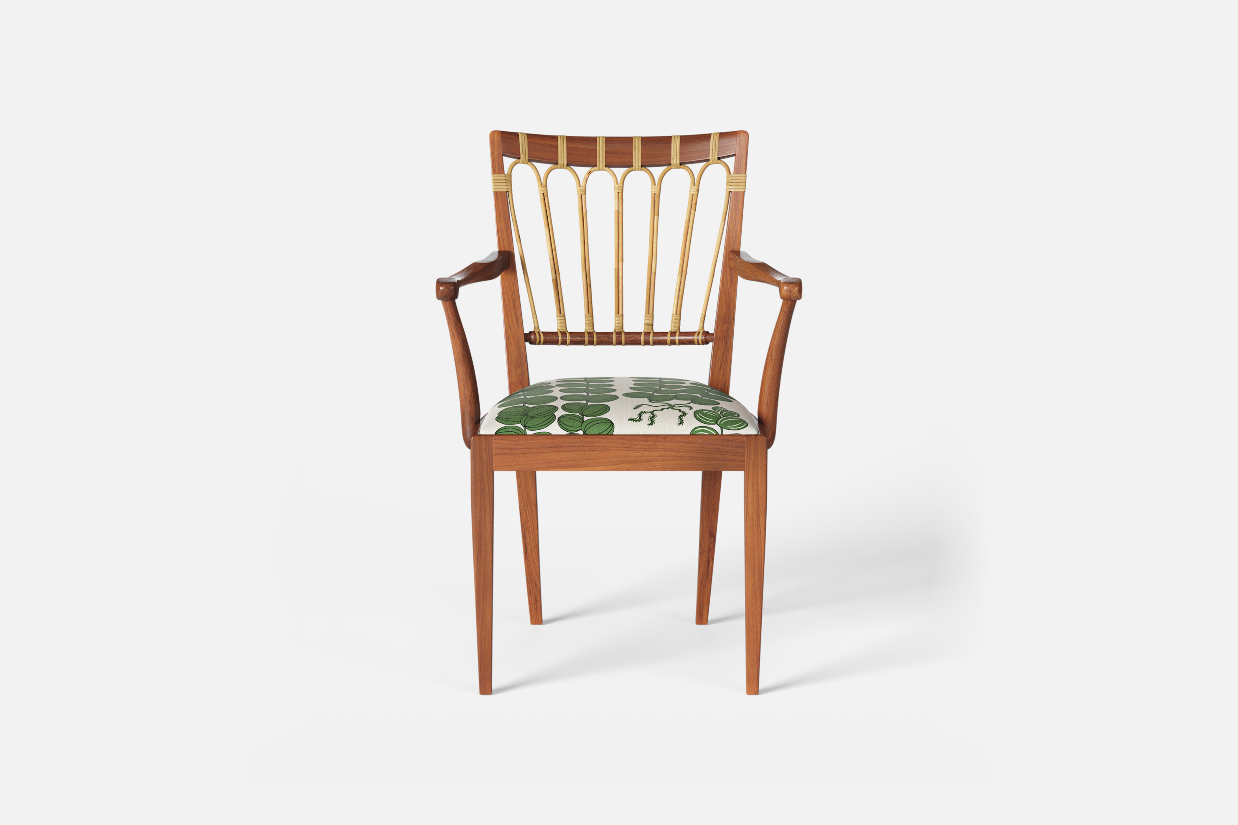 Product detail image 1 / 0