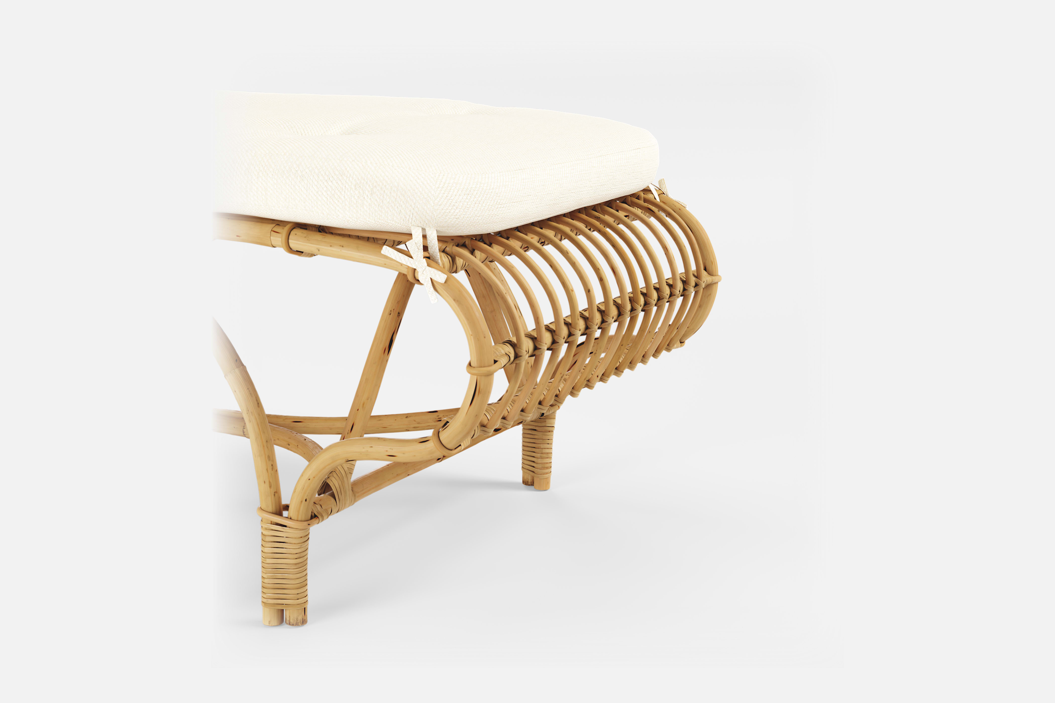 Product detail image 1 / 0