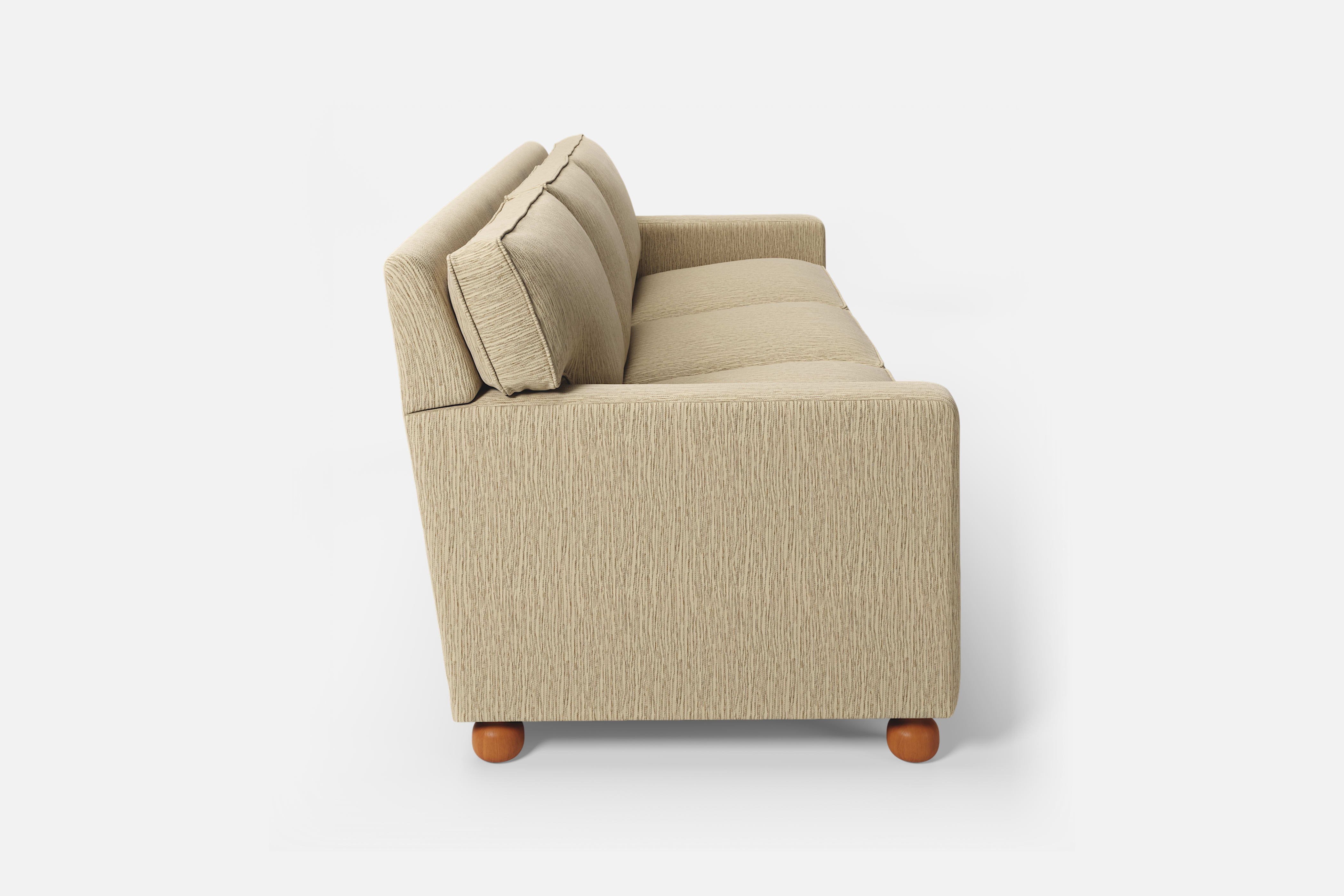 Product detail image 1 / 0