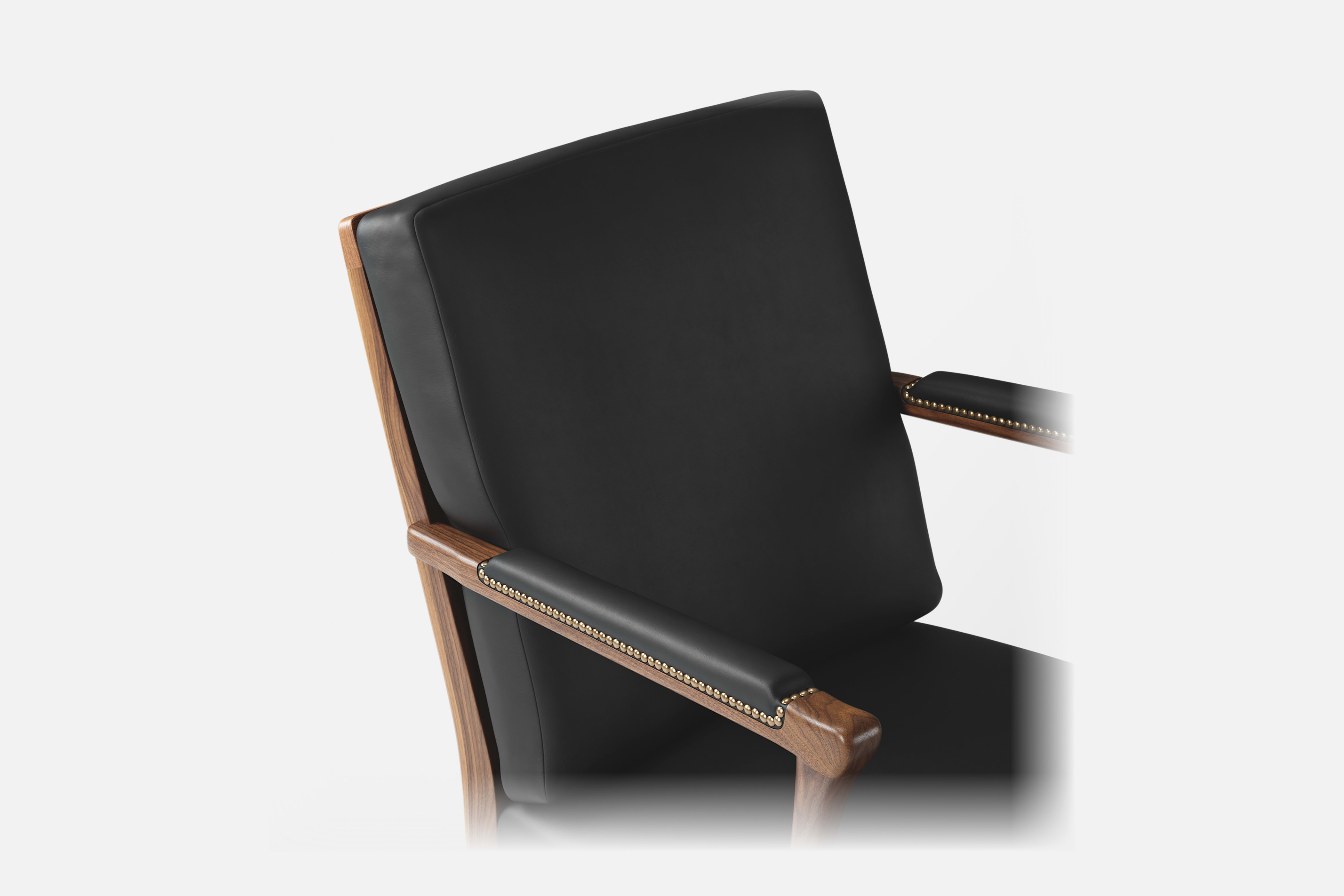 Product detail image 6 / 0
