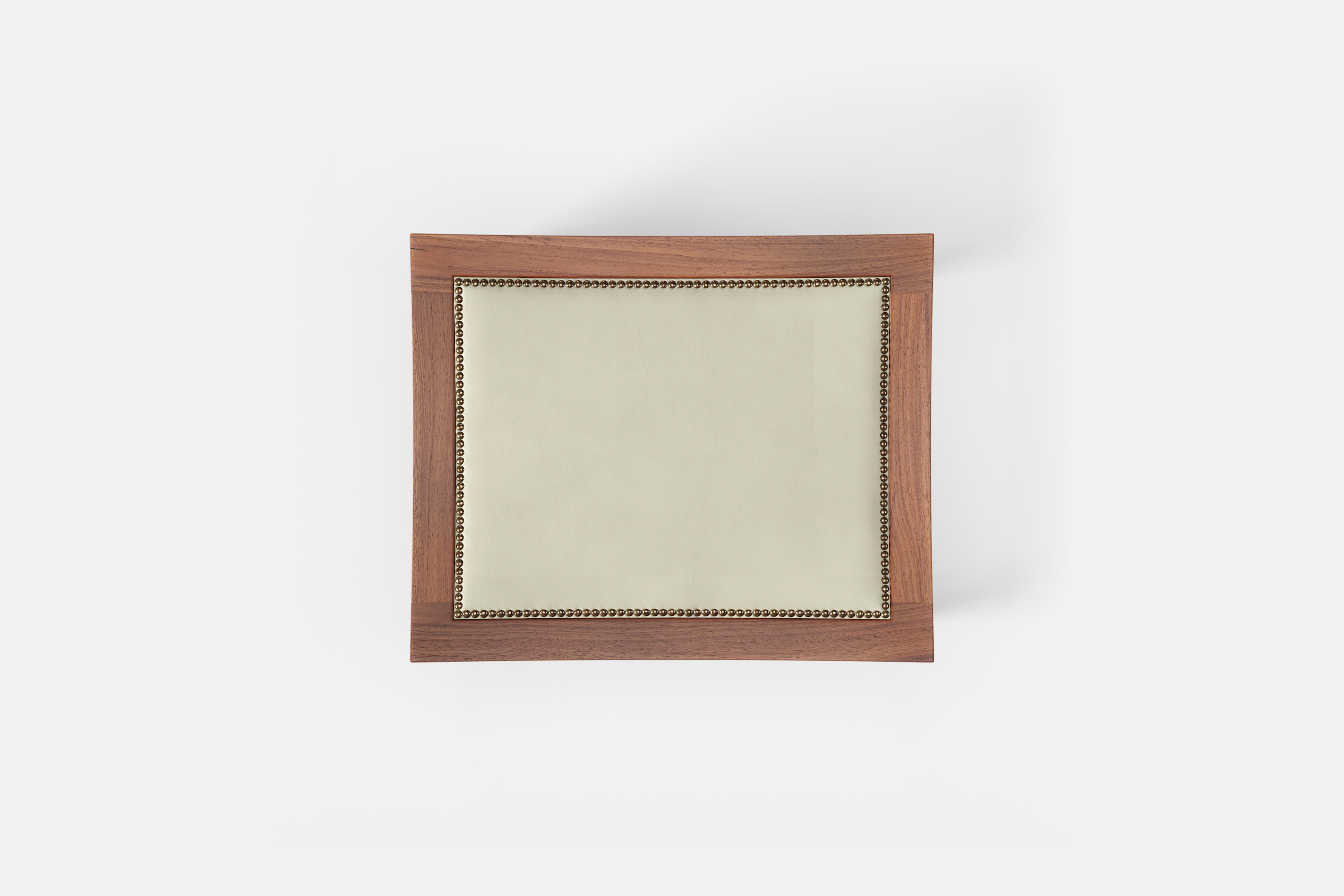 Product detail image 1 / 0